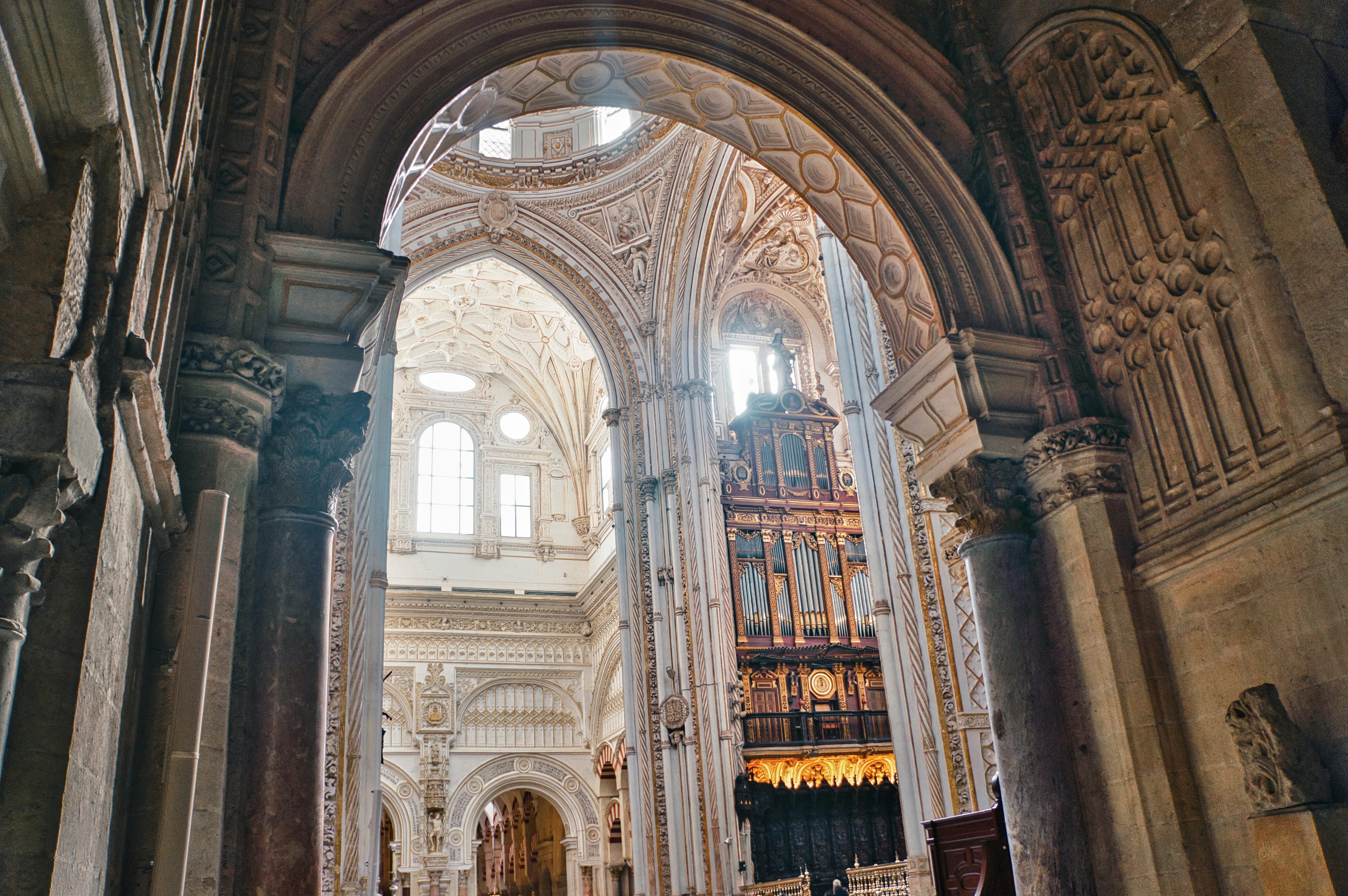 Photo by acoolrocket