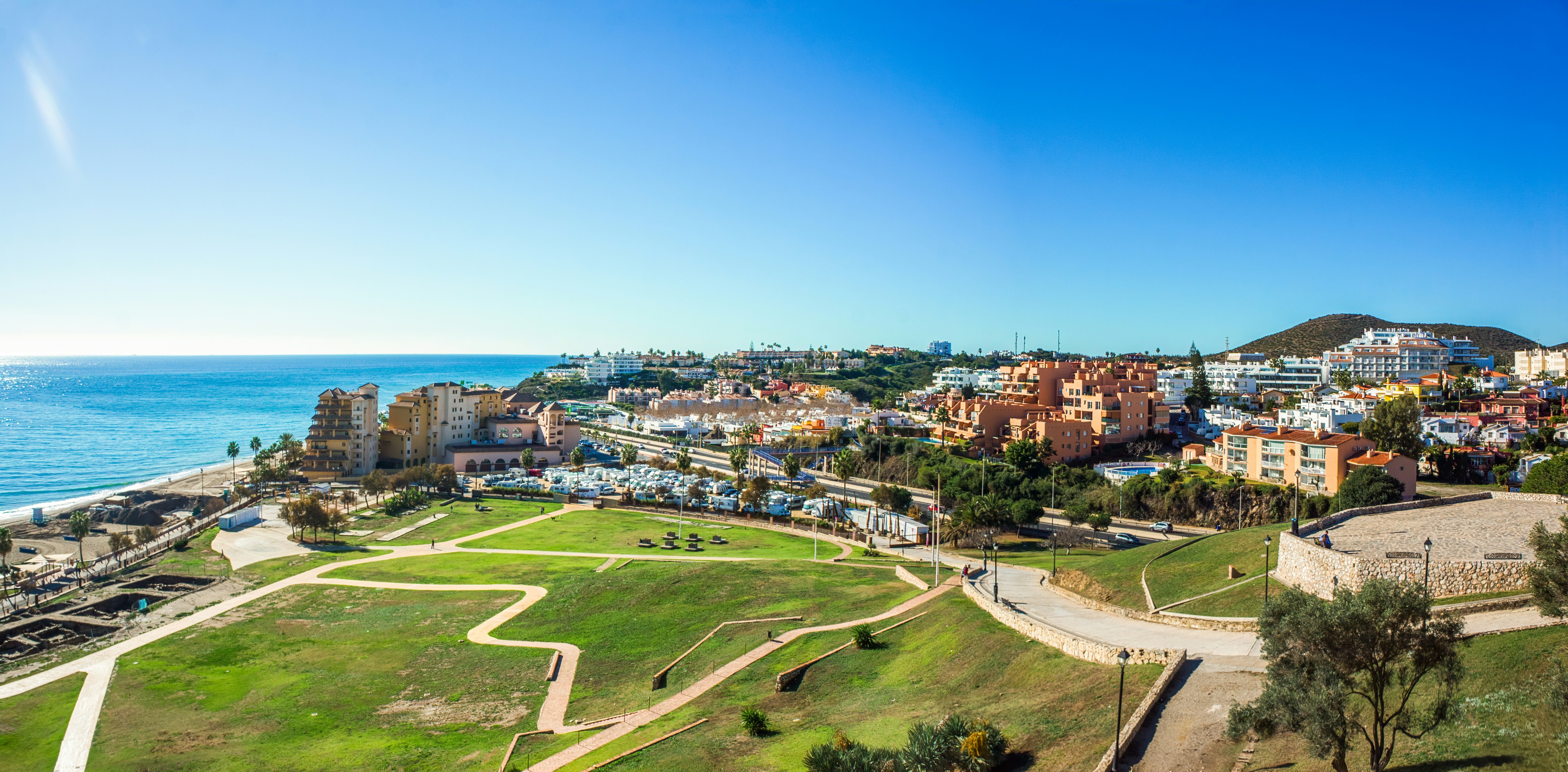 Photo by acoolrocket