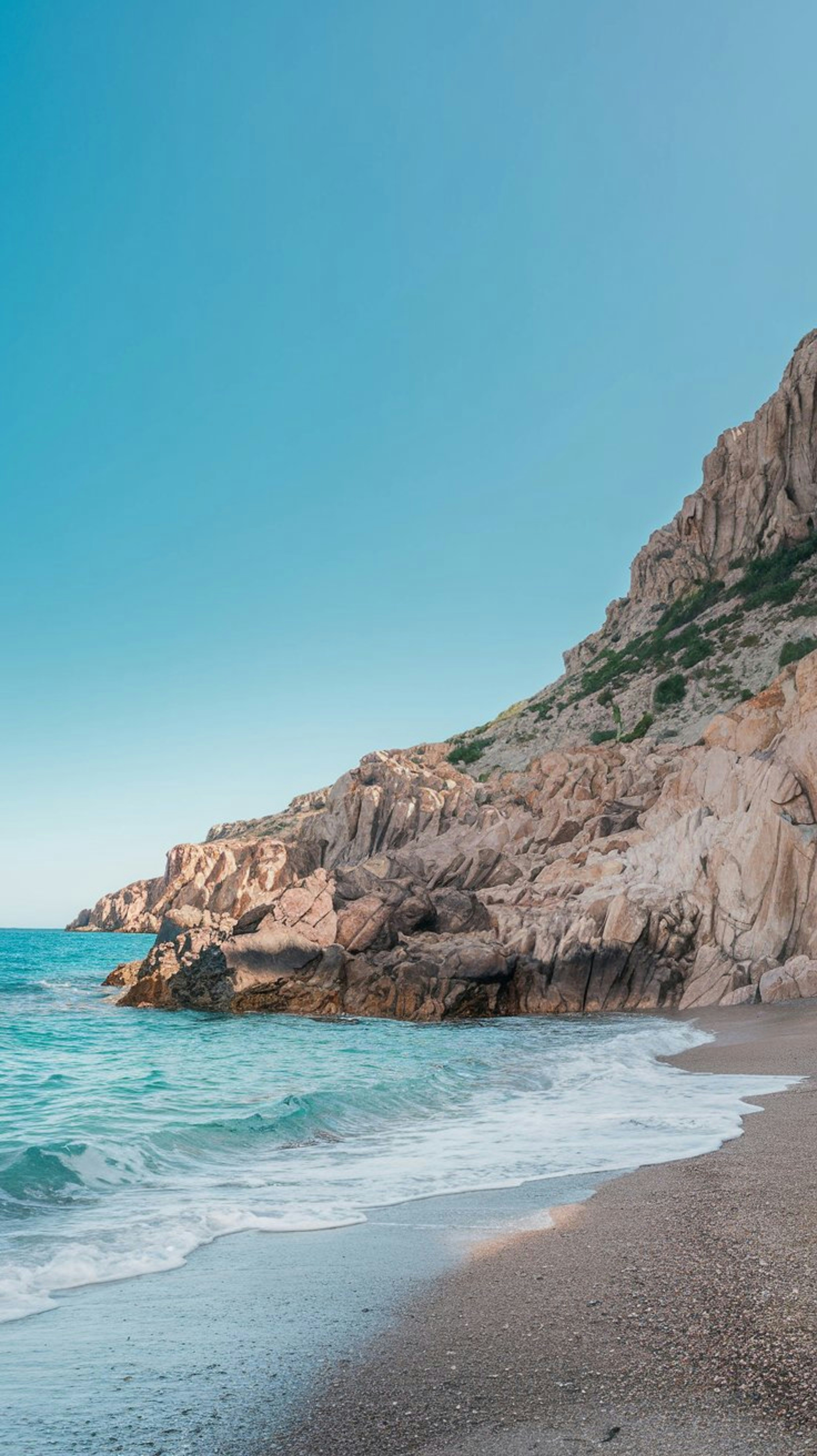 Photo by dreamframephotography