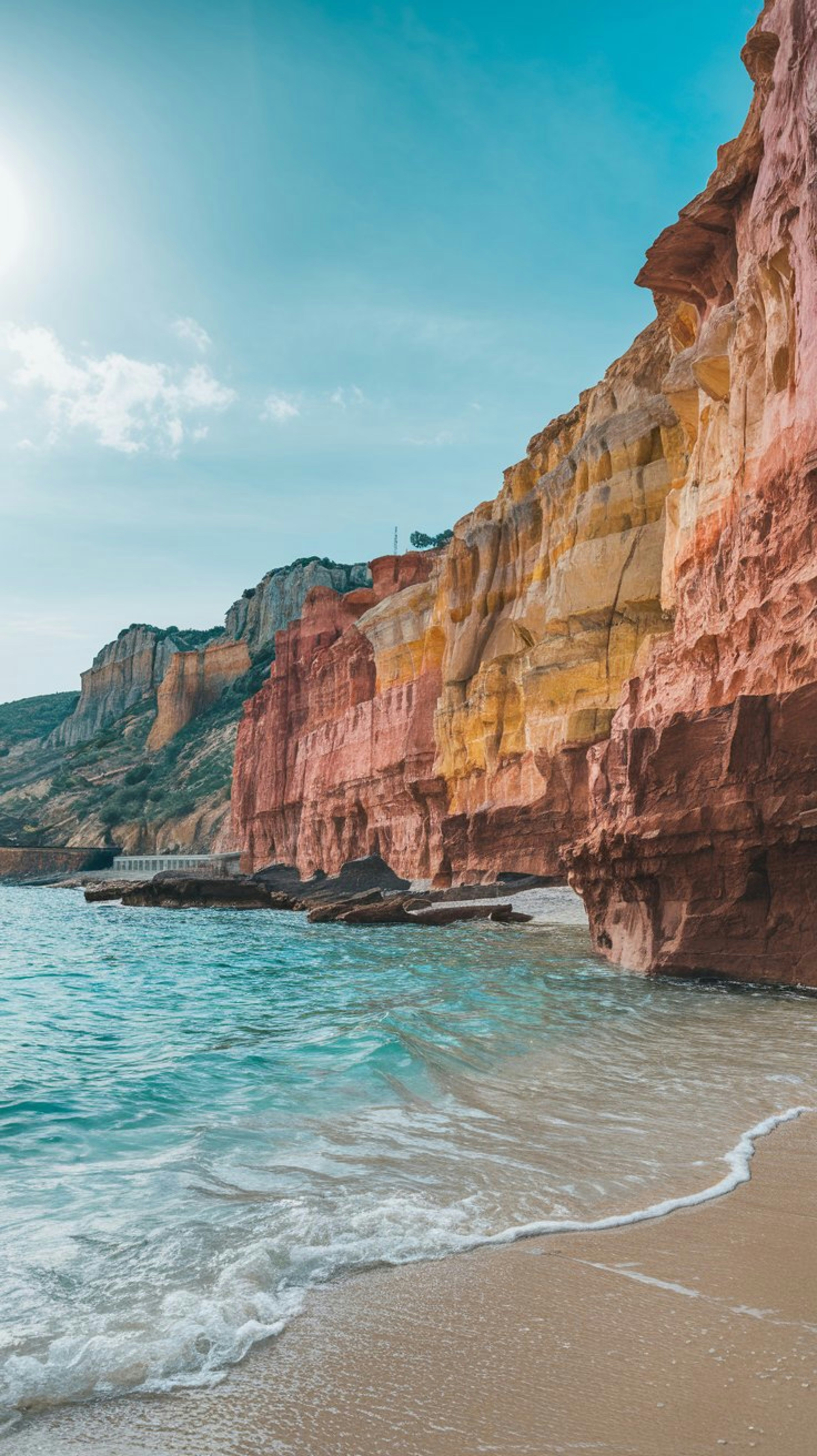 Photo by dreamframephotography