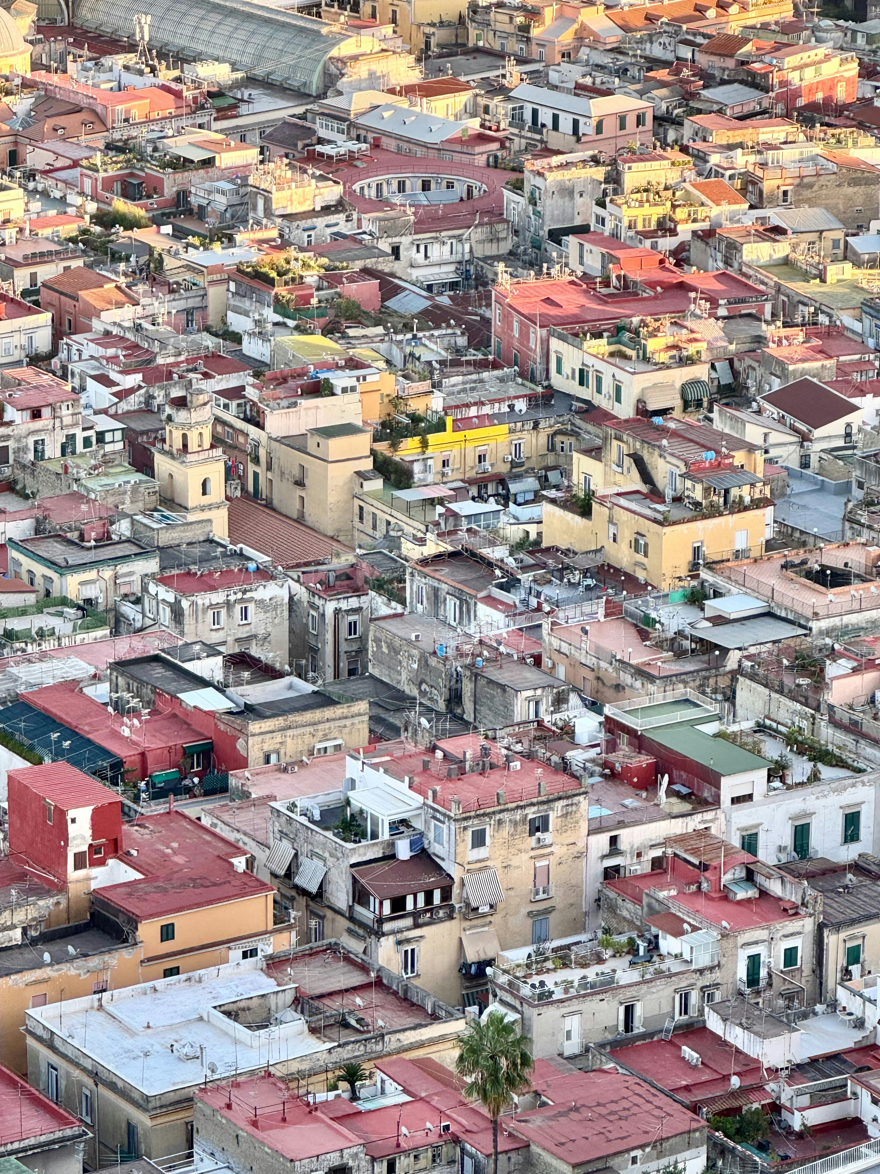 Photo by claudiopoggio