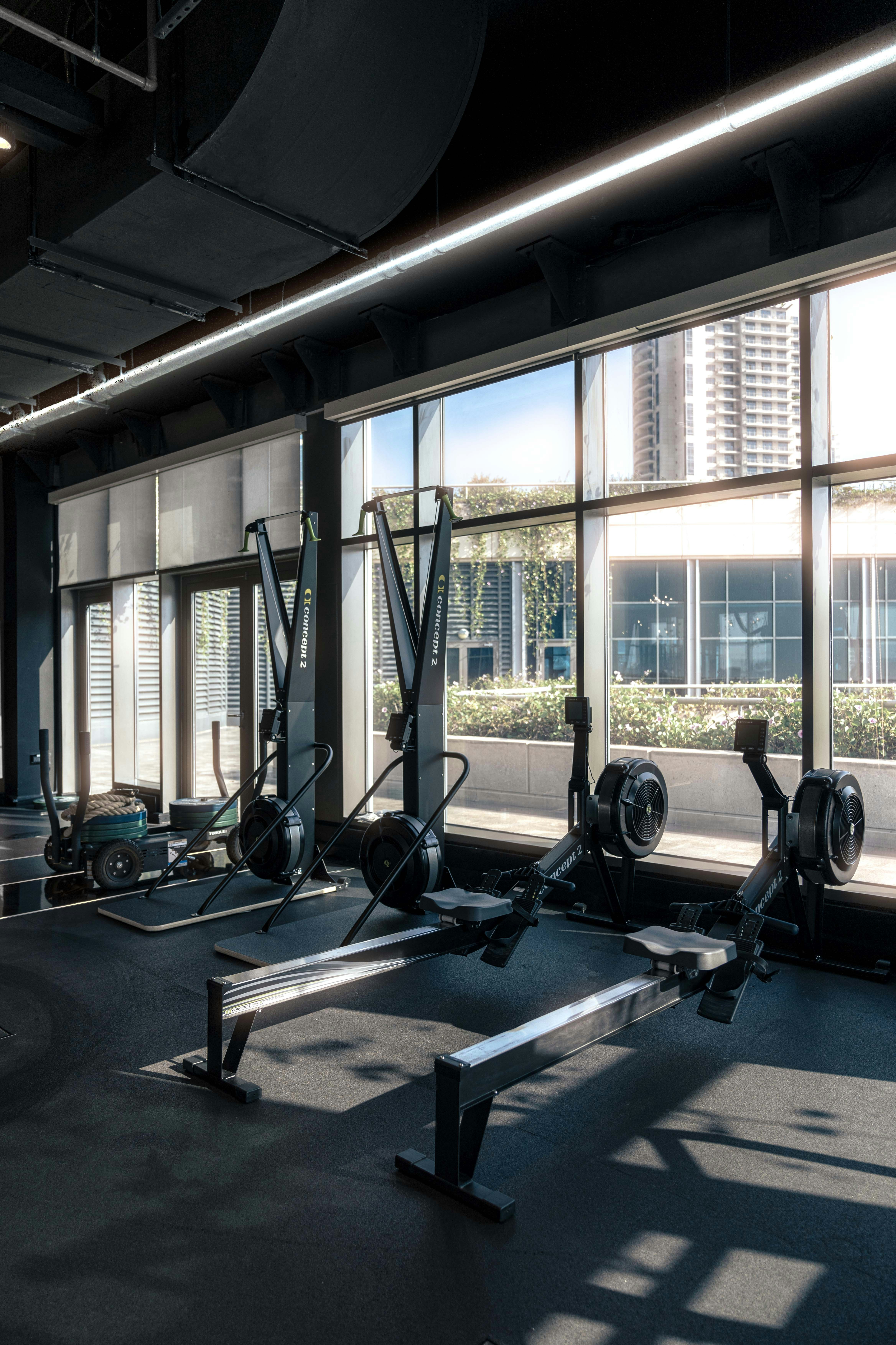 Does Planet Fitness Have A Pool – Dive Into The Ultimate Fitness Experience With Top 3 Benefits
