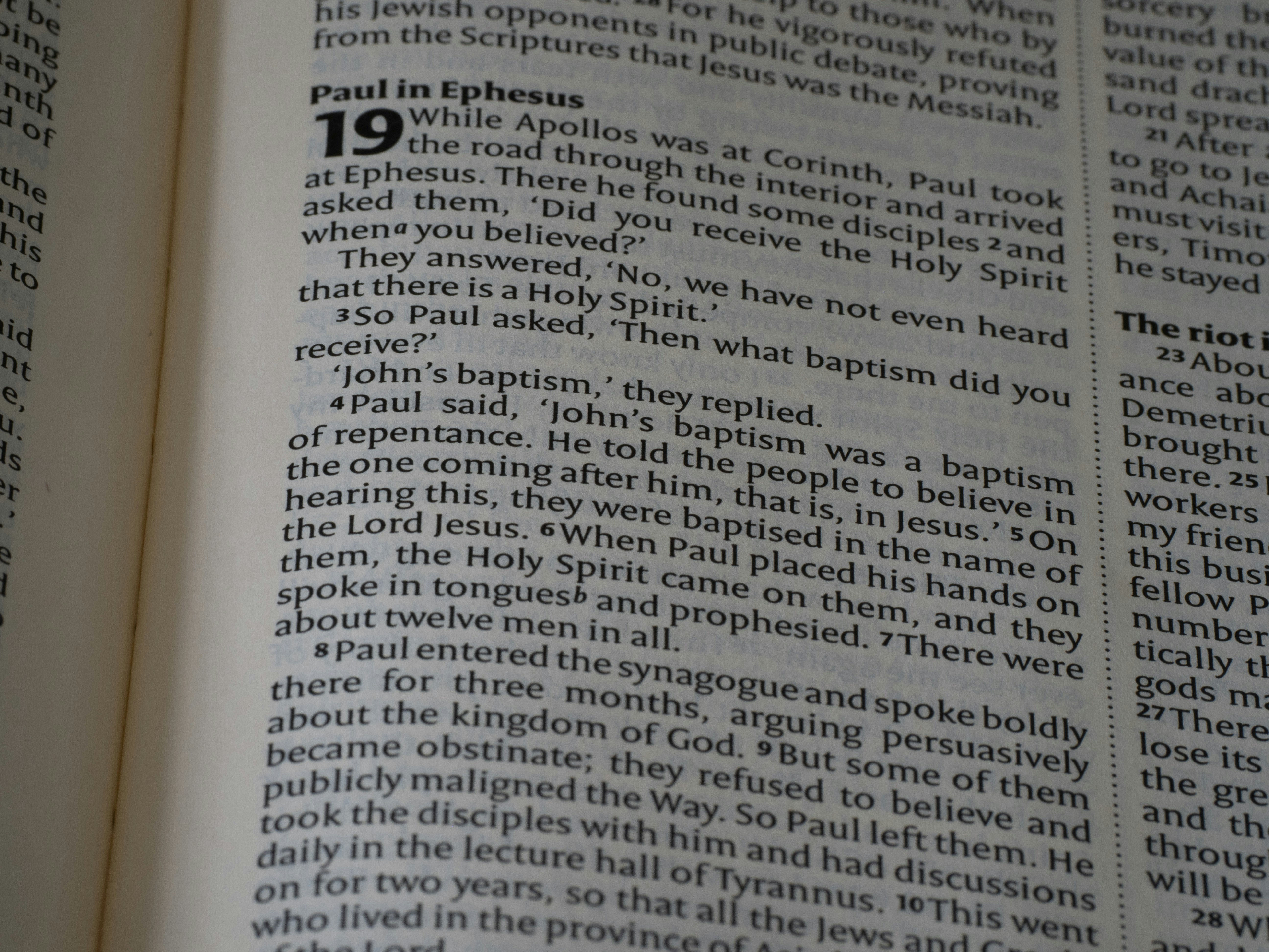 Emergente, no inmanente: Una lectura baradiana de la Inteligencia Artificial Explicable