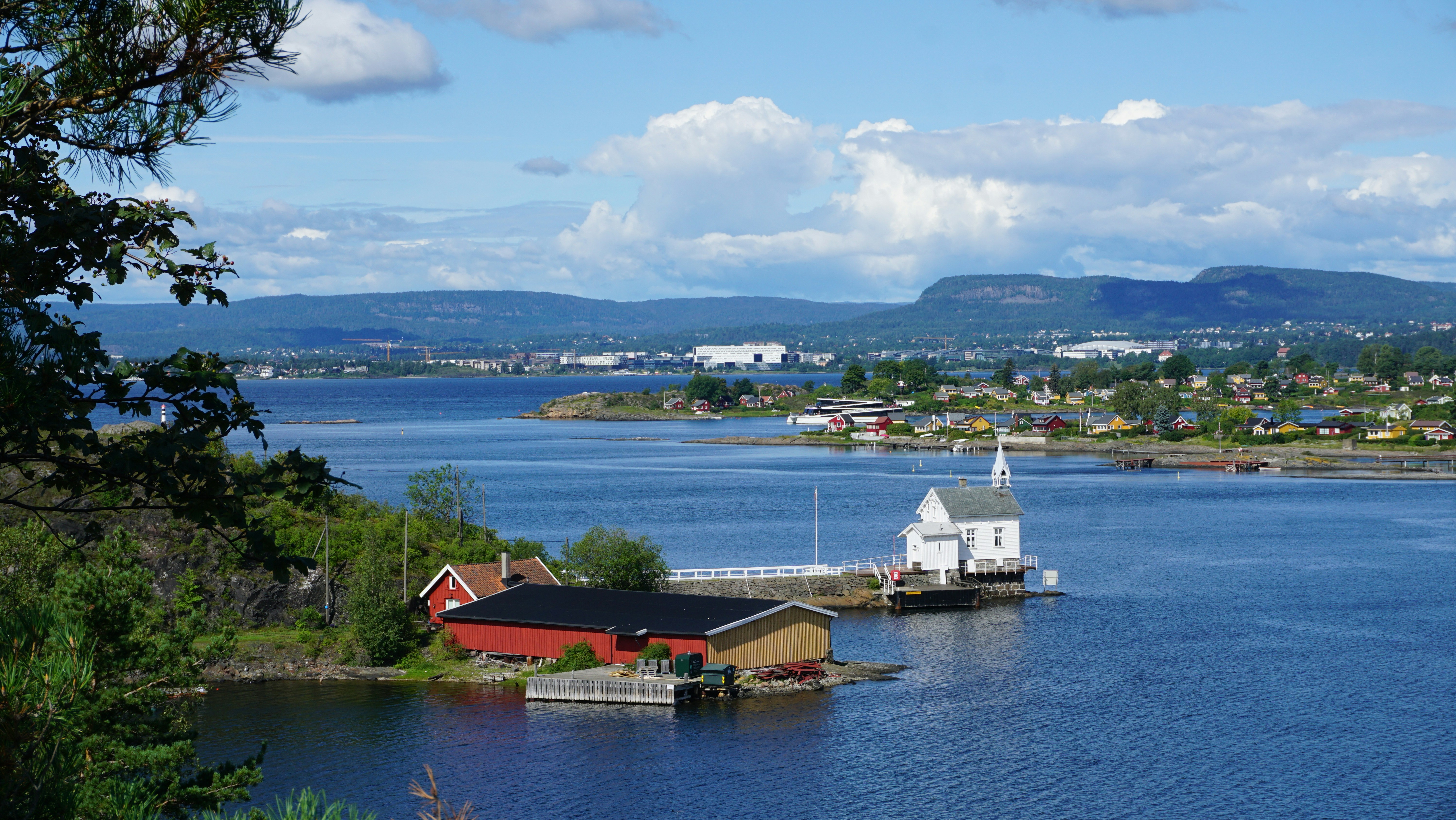 Photo by mareklumi