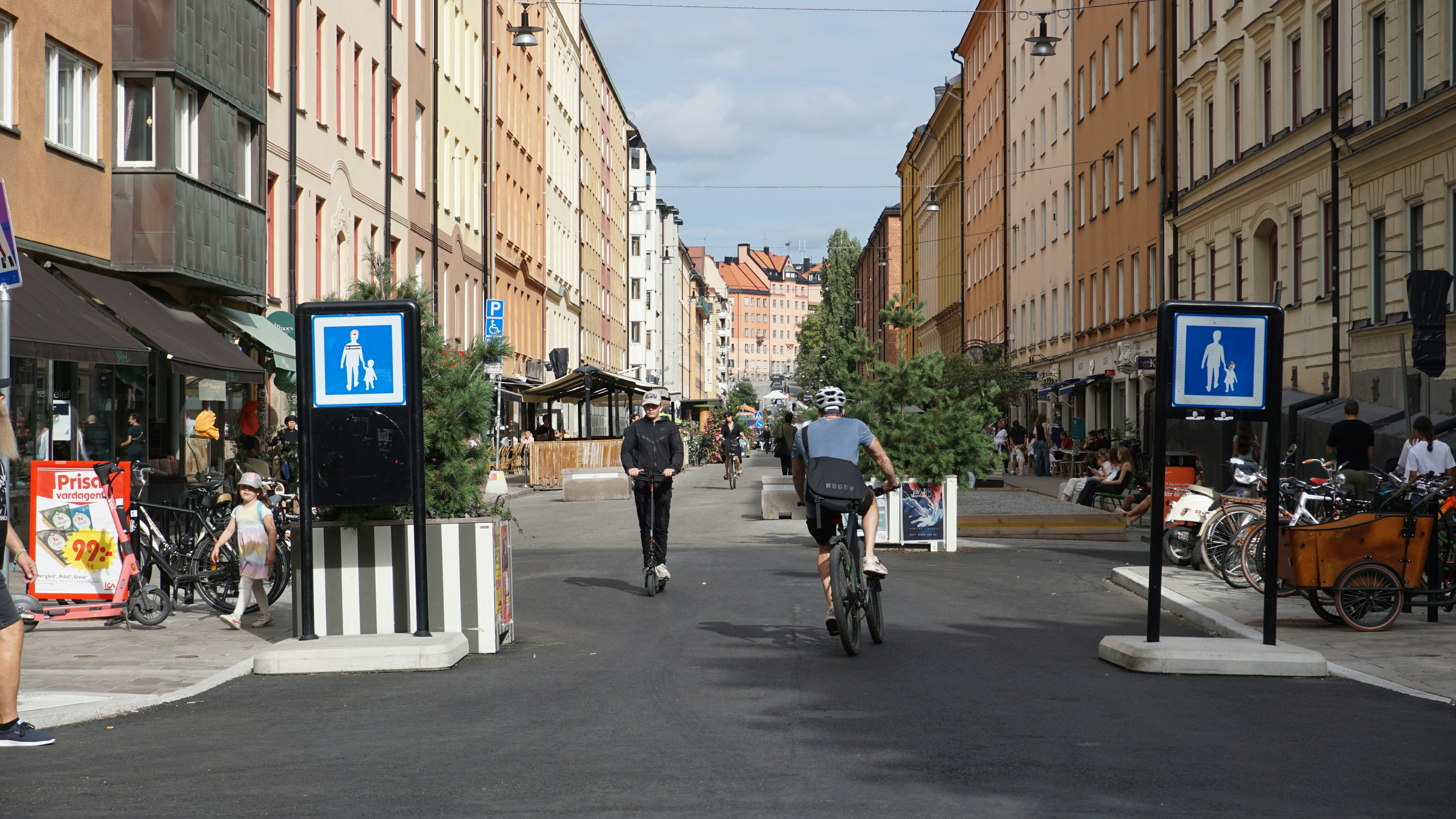 Photo by mareklumi