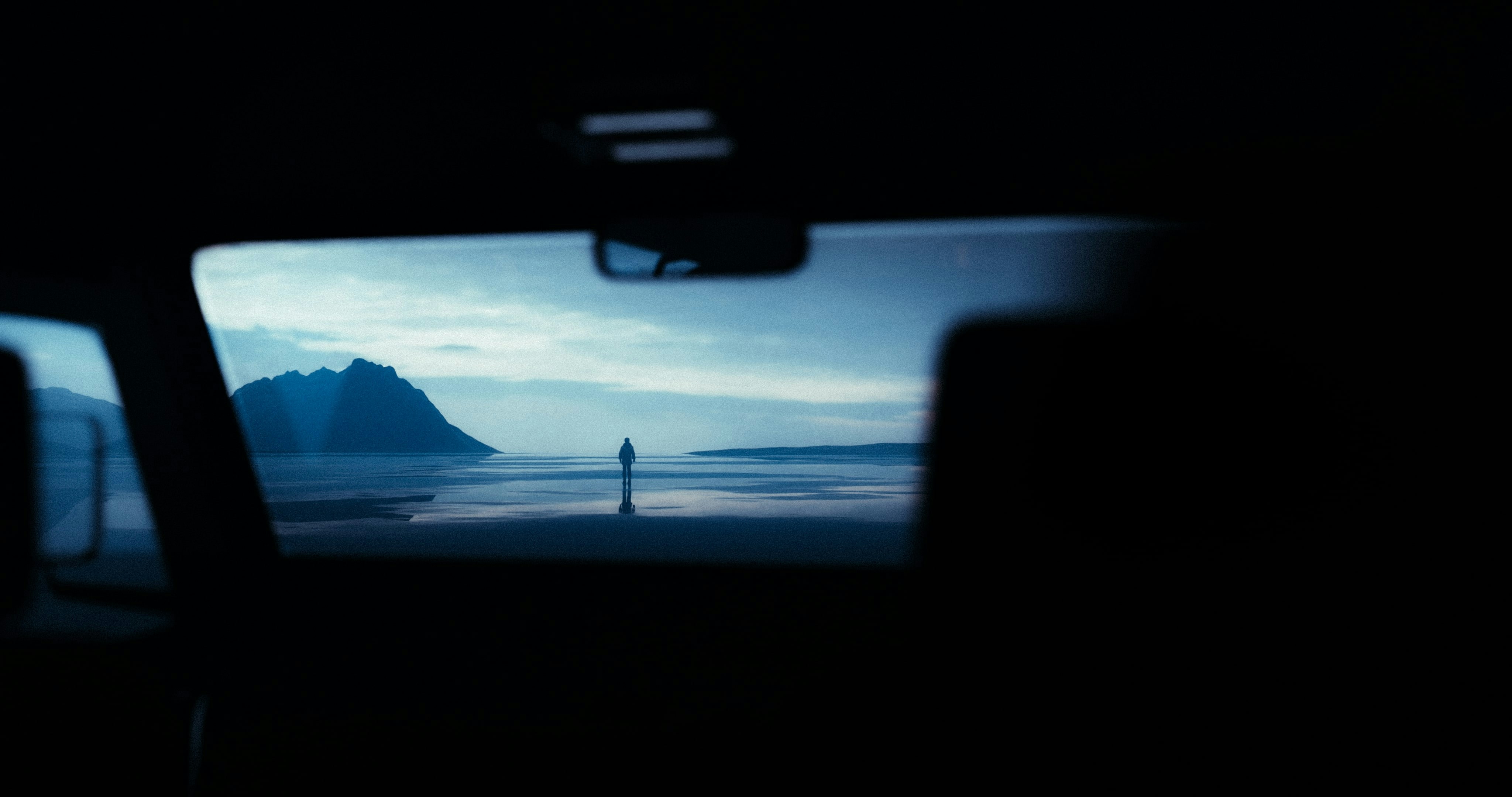 제2금융권 연말 대출규제, 어떻게 바뀌나?