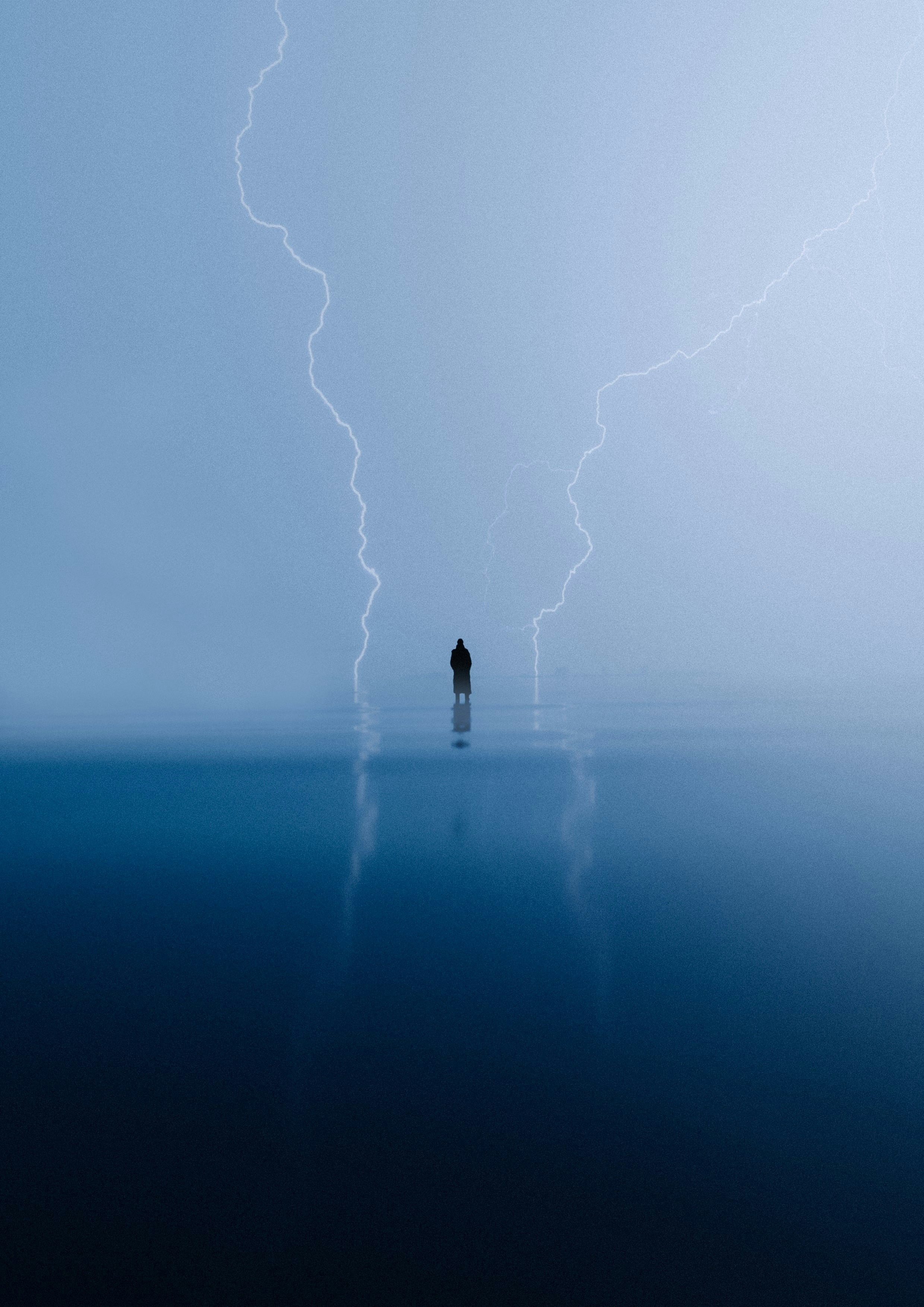 thérapie cognitive : mythes,