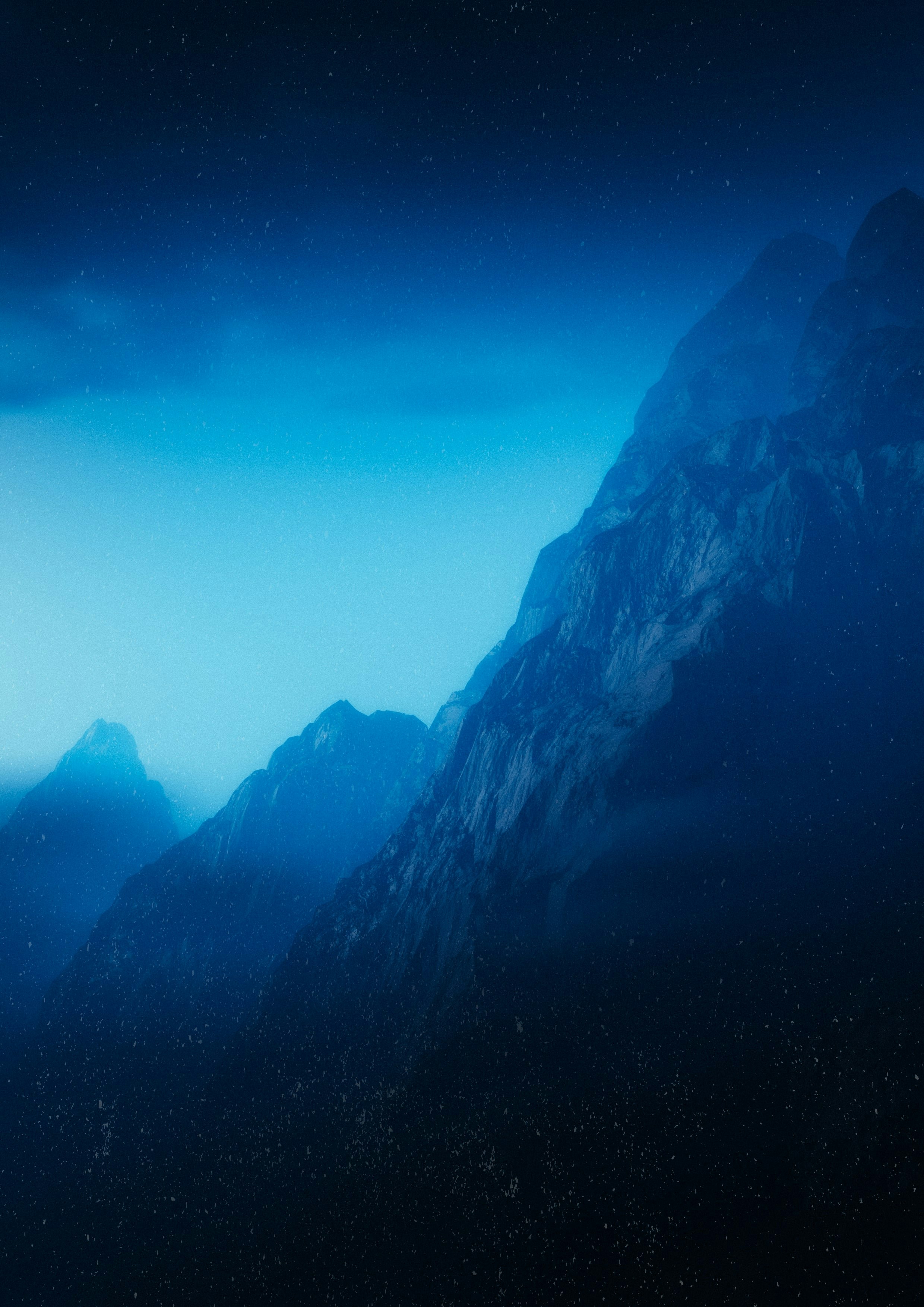 Photo by tilakbaloni