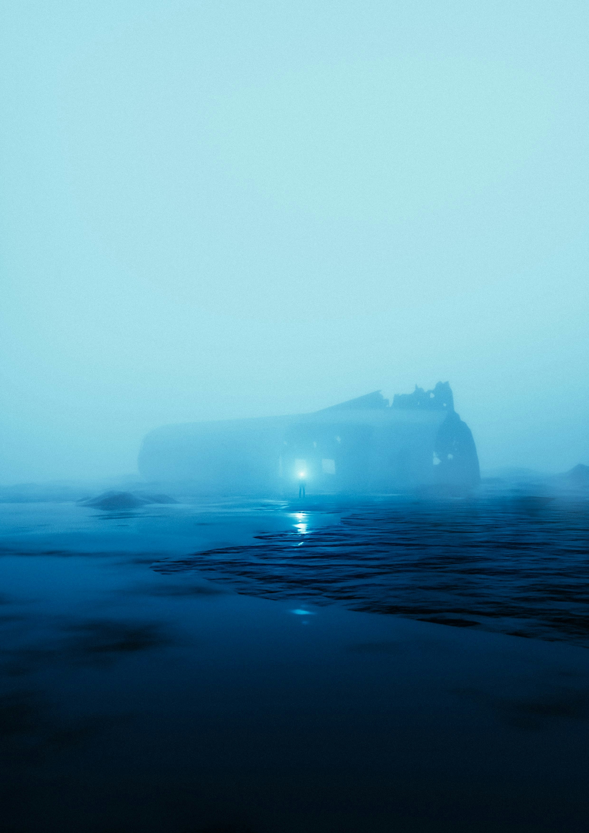 The Myth of Perfect Code: Why 'Good Enough' Is Often Better