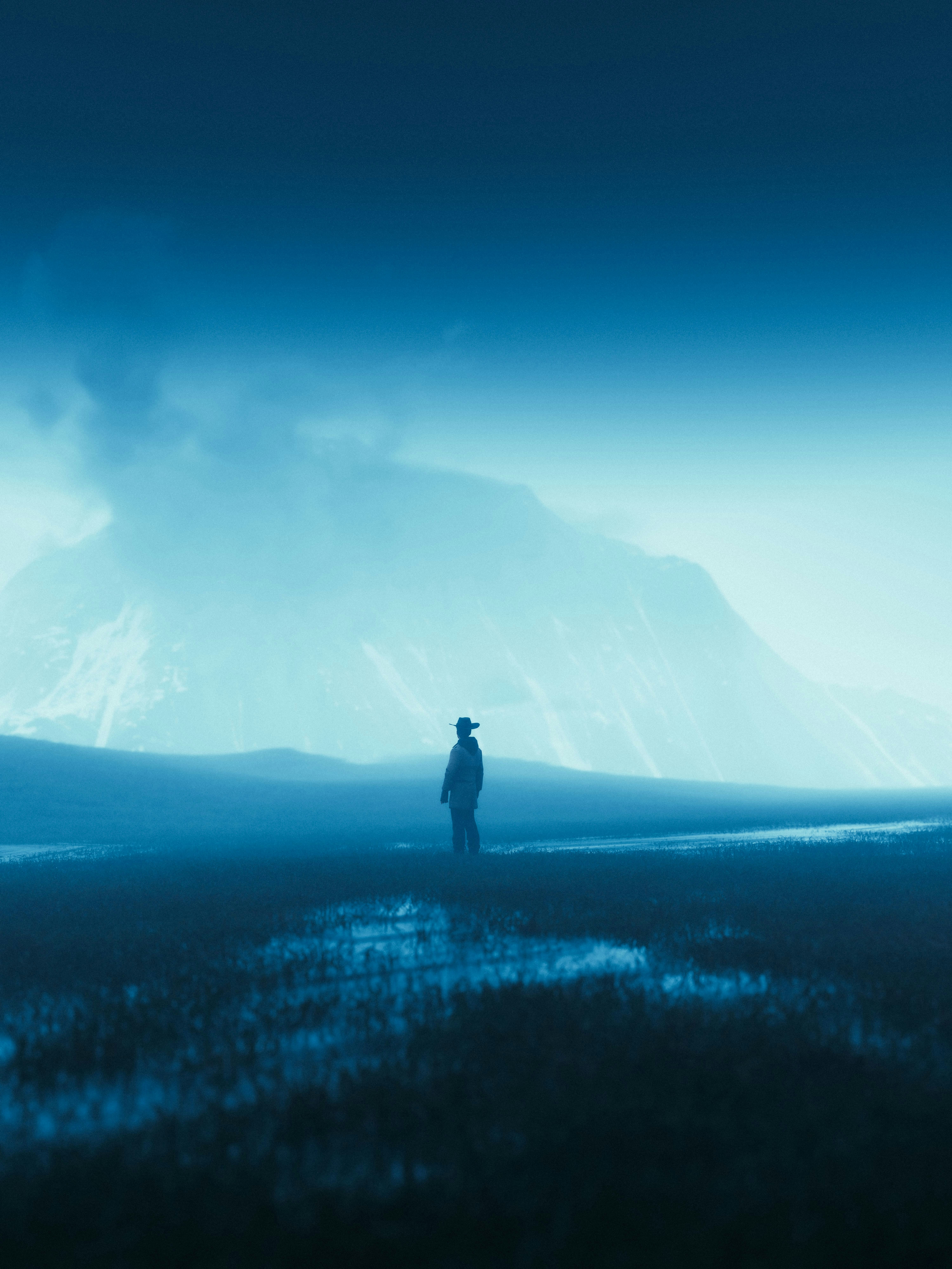 Photo by tilakbaloni