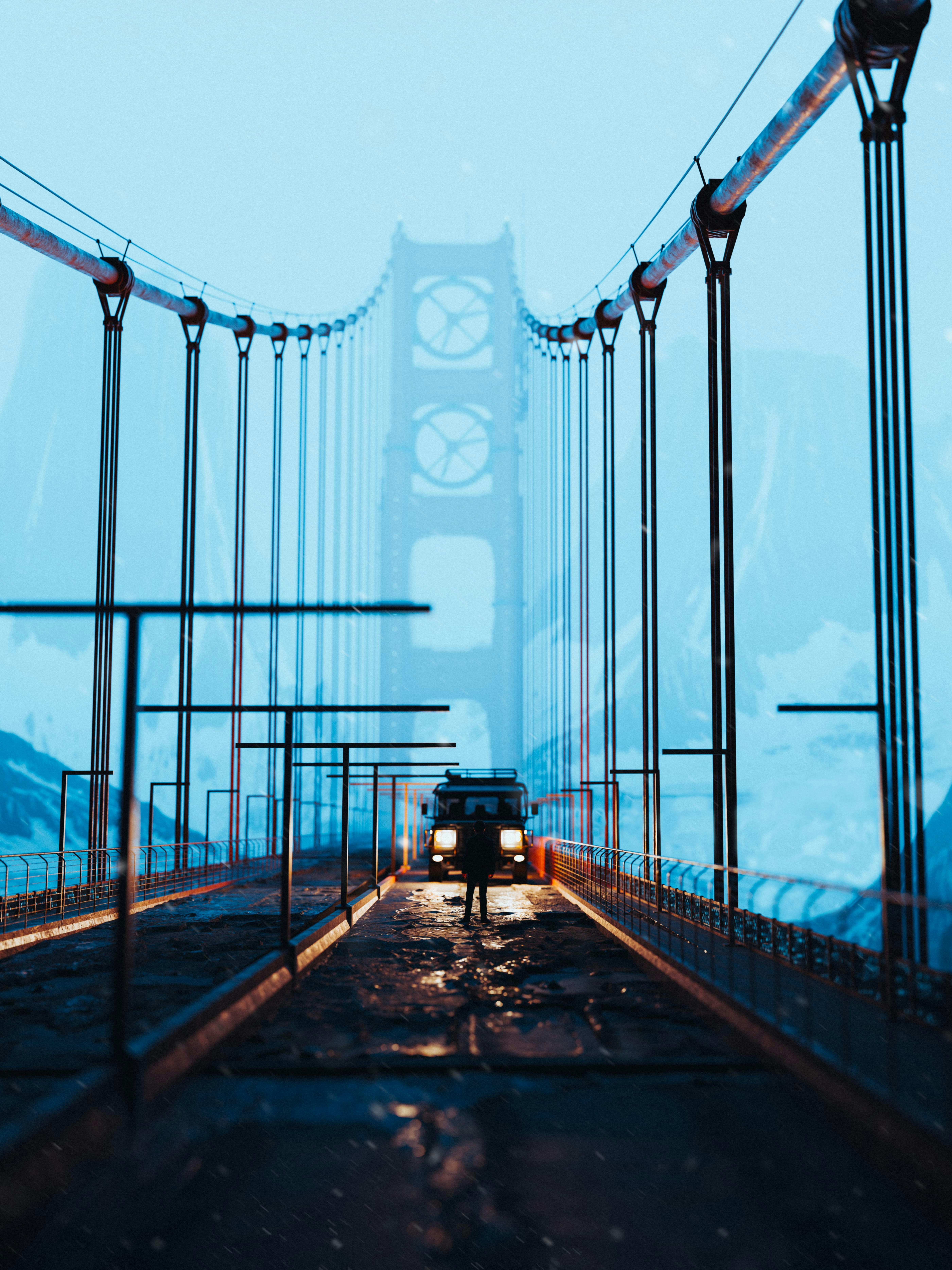 Photo by tilakbaloni