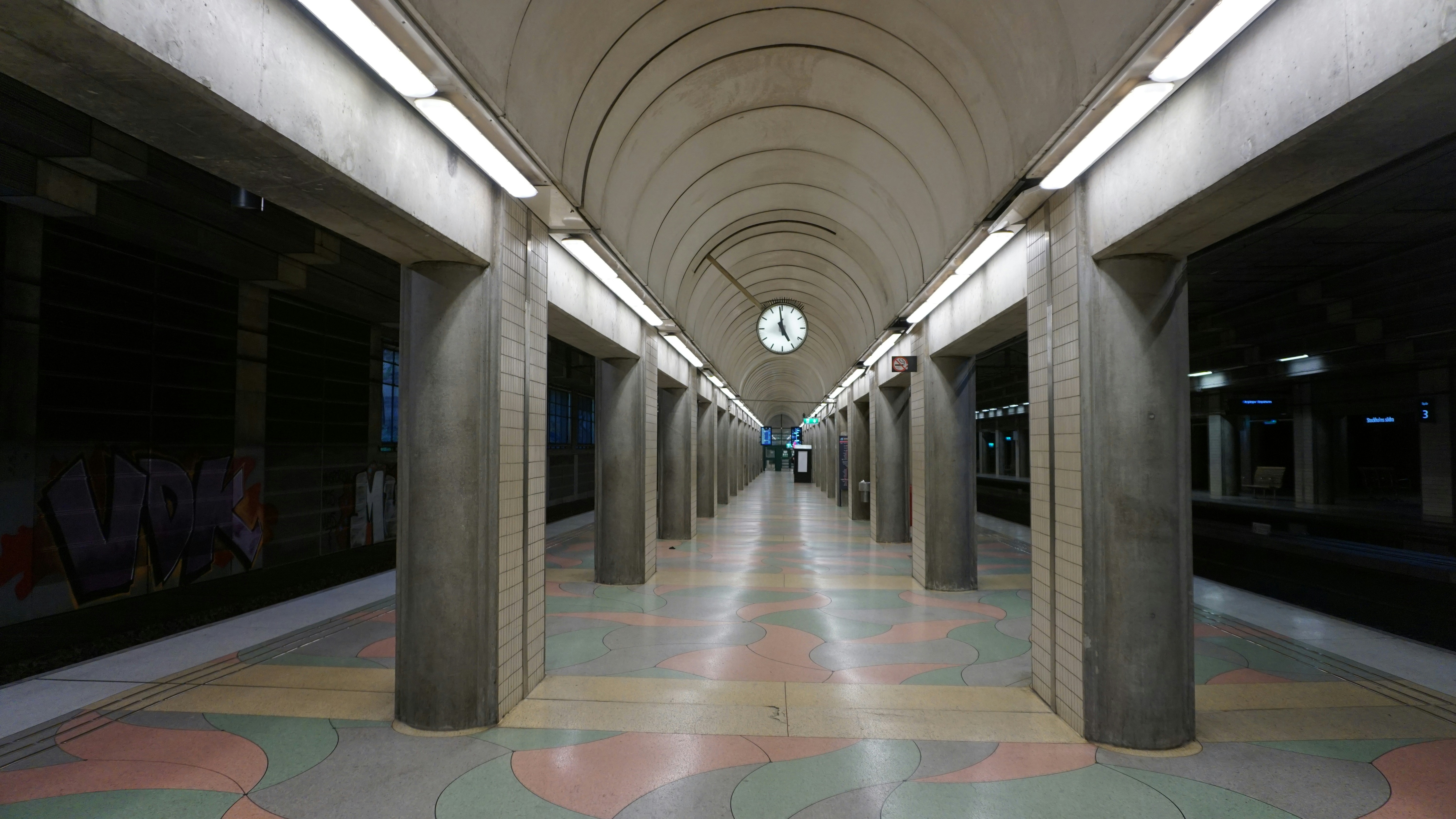 힐스테이트 이수역 센트럴 복도식 관련 이미지1