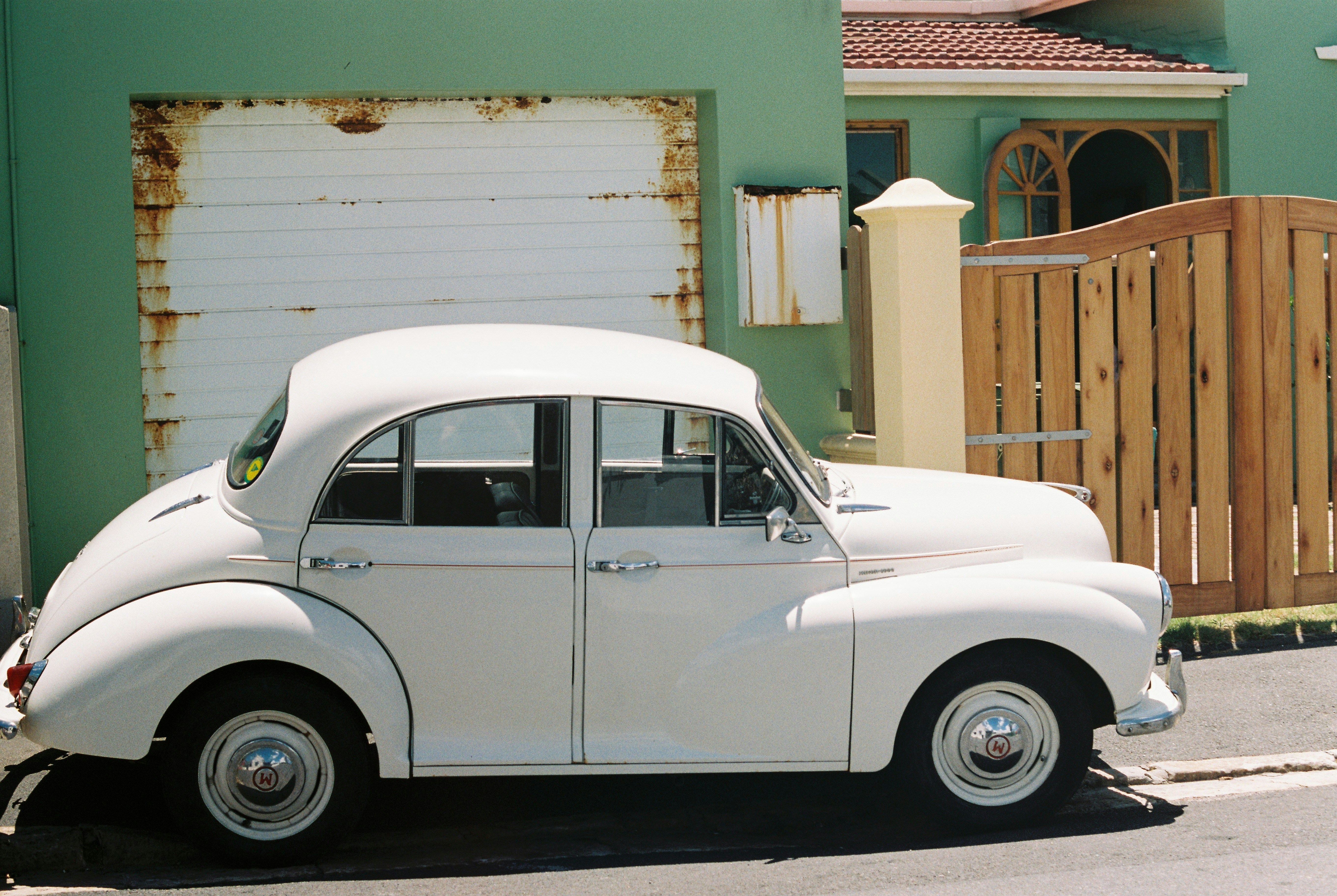 Photo by amy_harrison