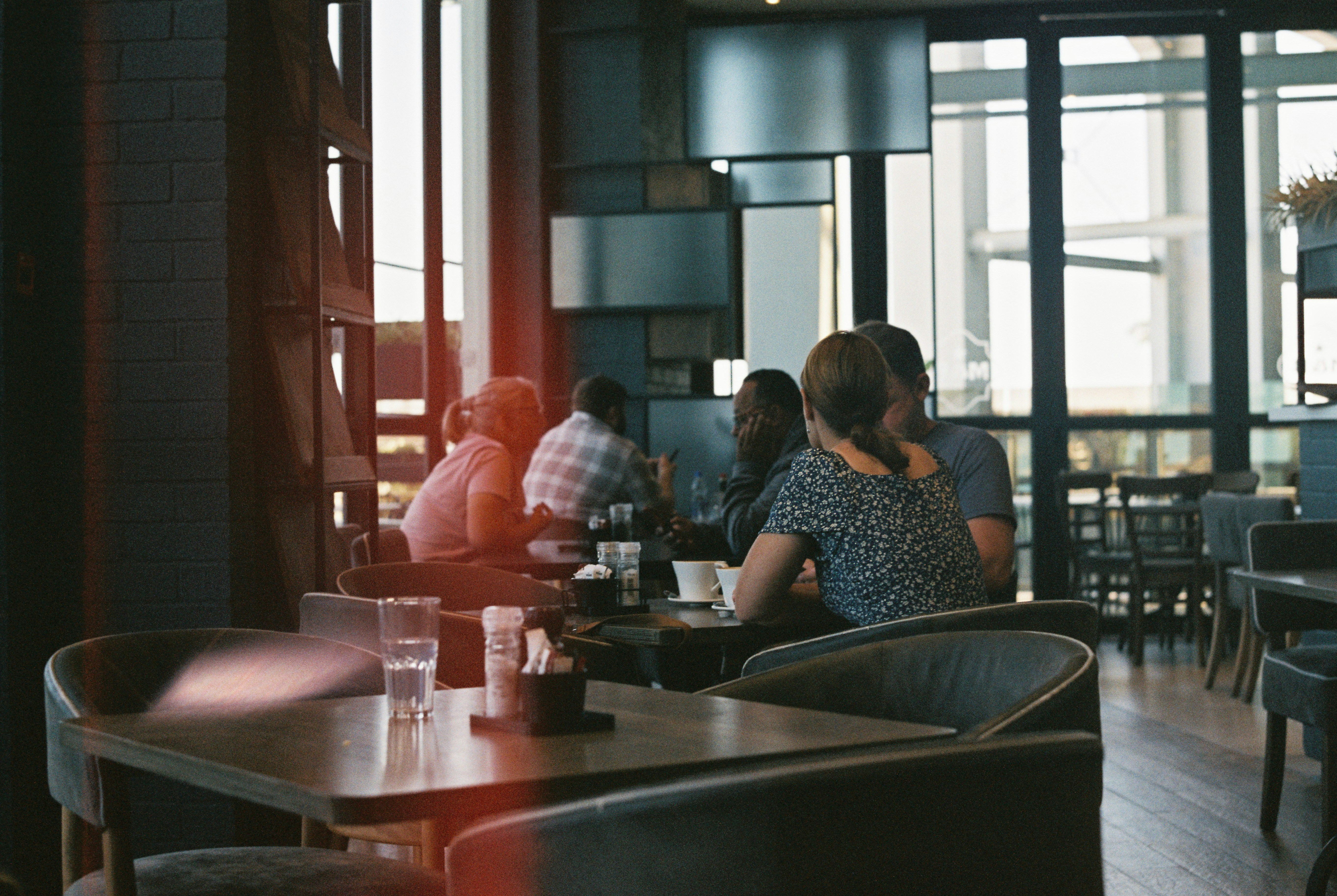 Photo by amy_harrison