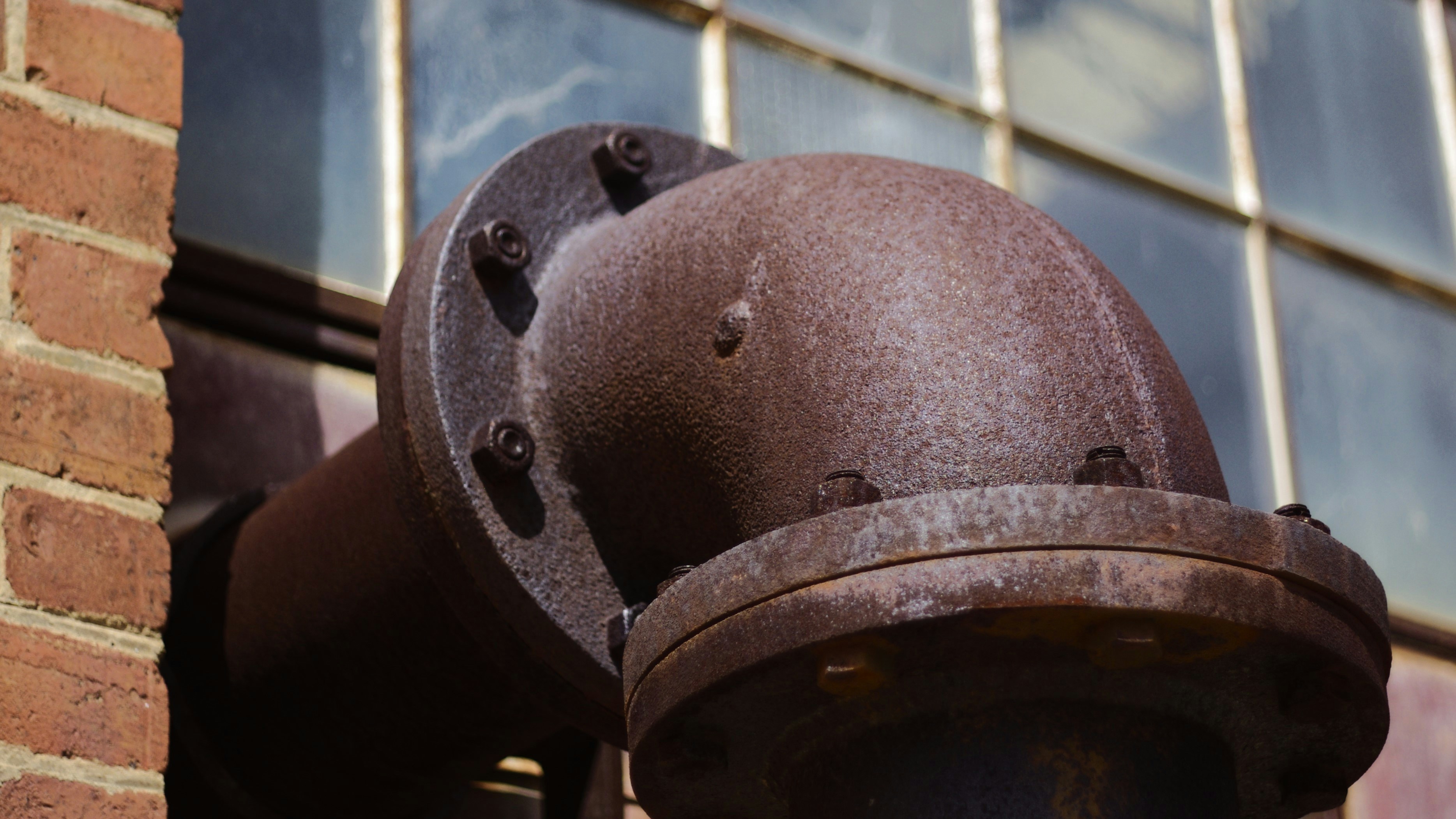 Photo by photoken123