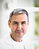 Chef Client
