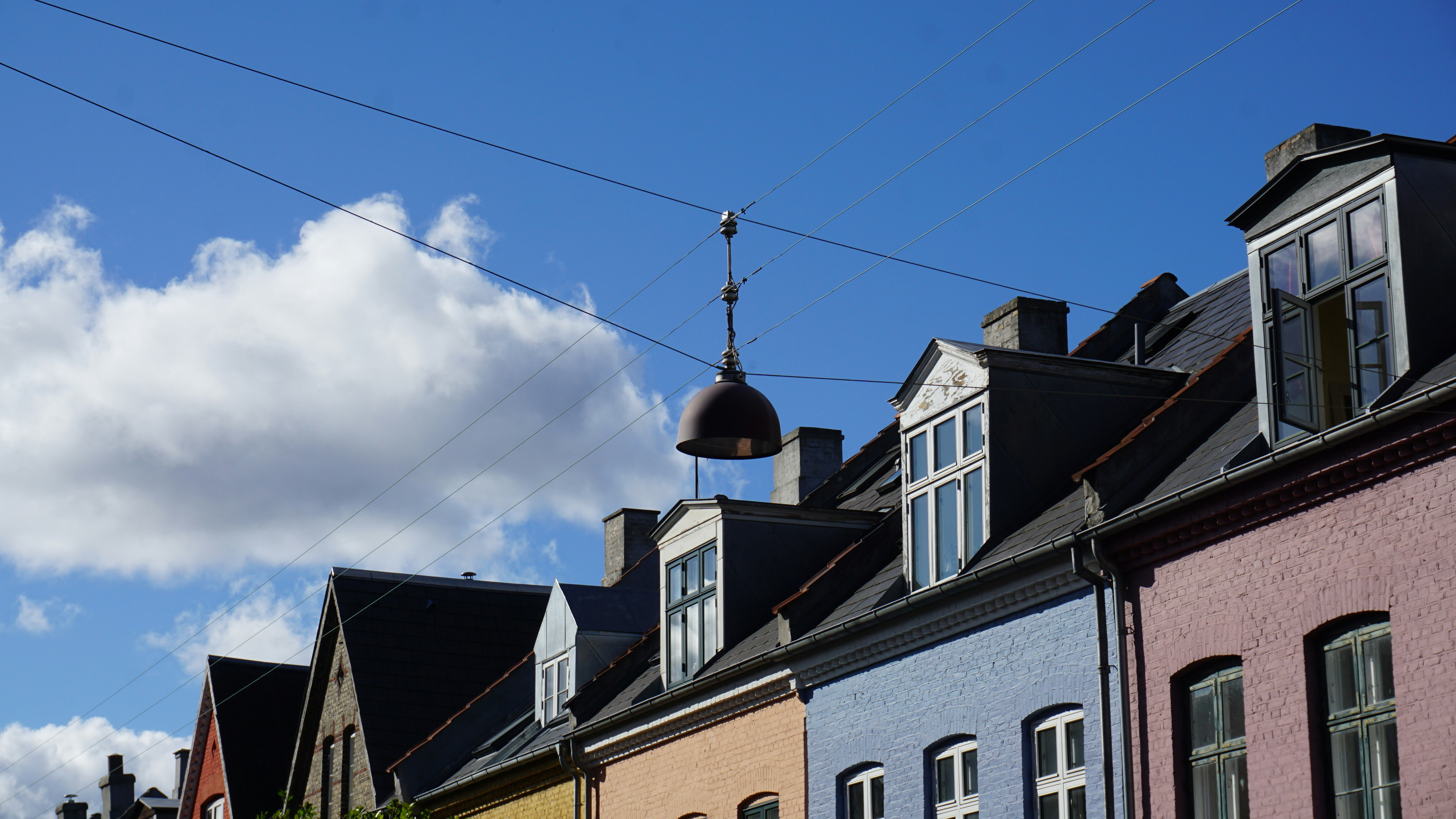 Photo by mareklumi