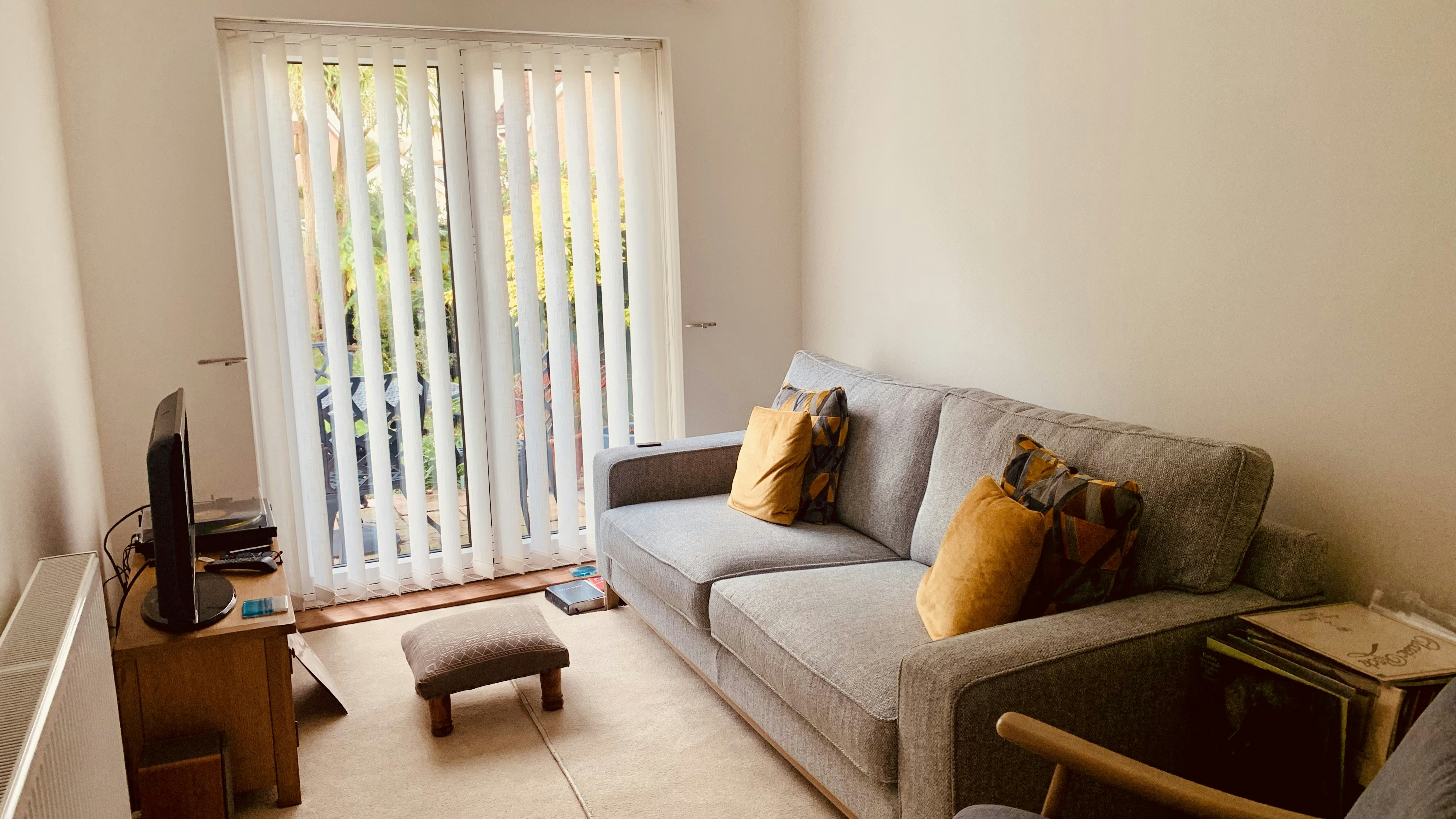 Photo by andywatkins