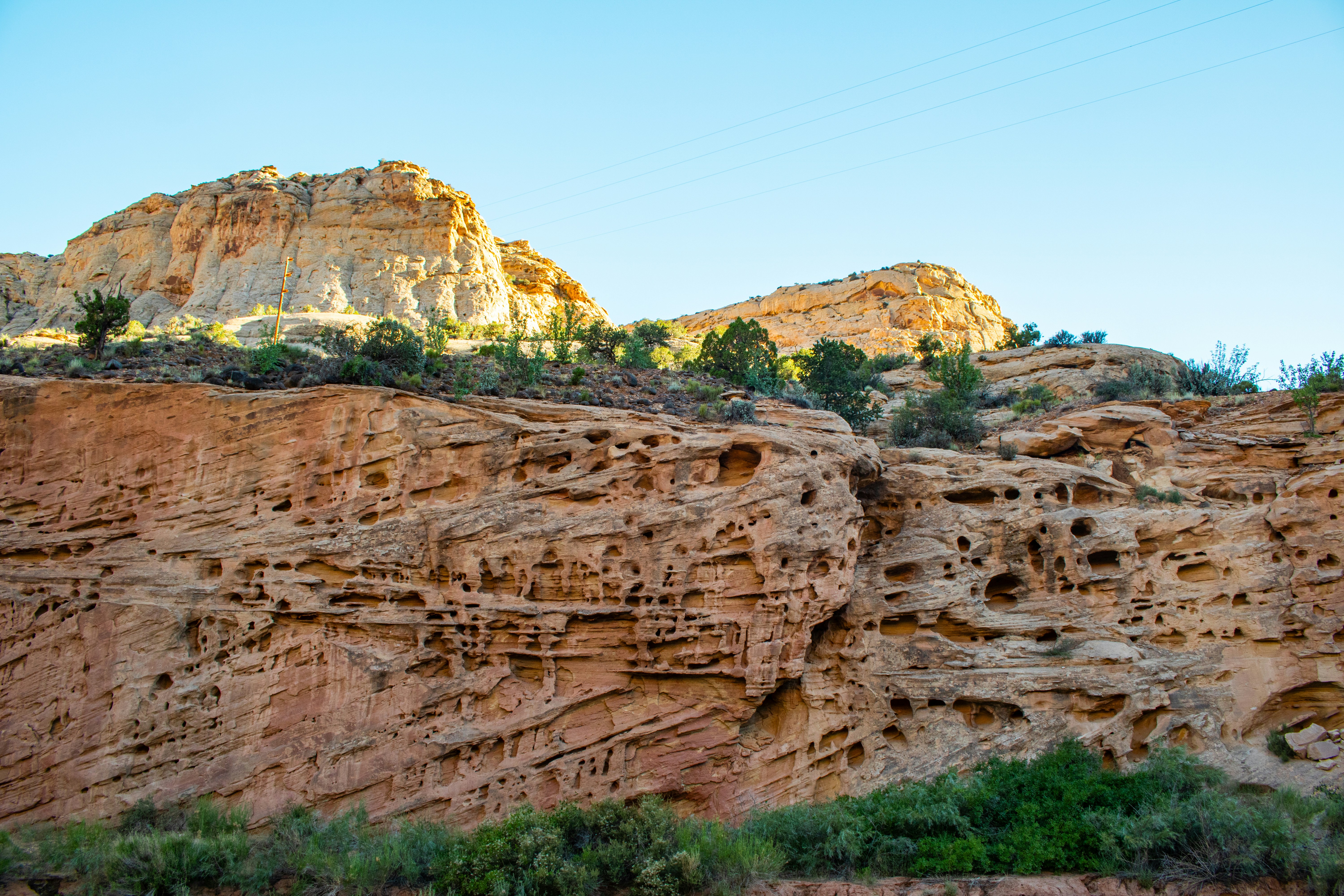 Photo by zoshuacolah