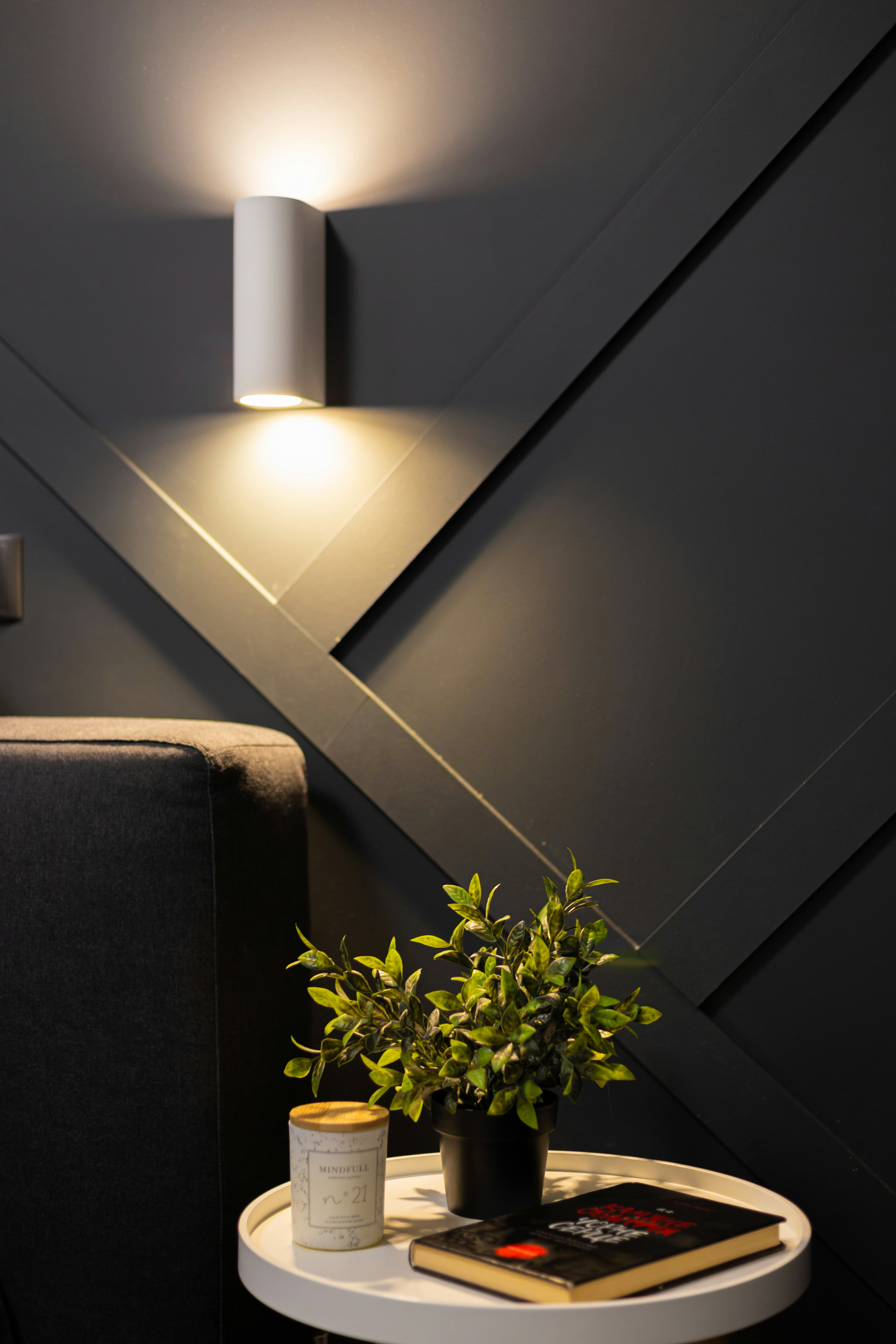 Photo by theprototype