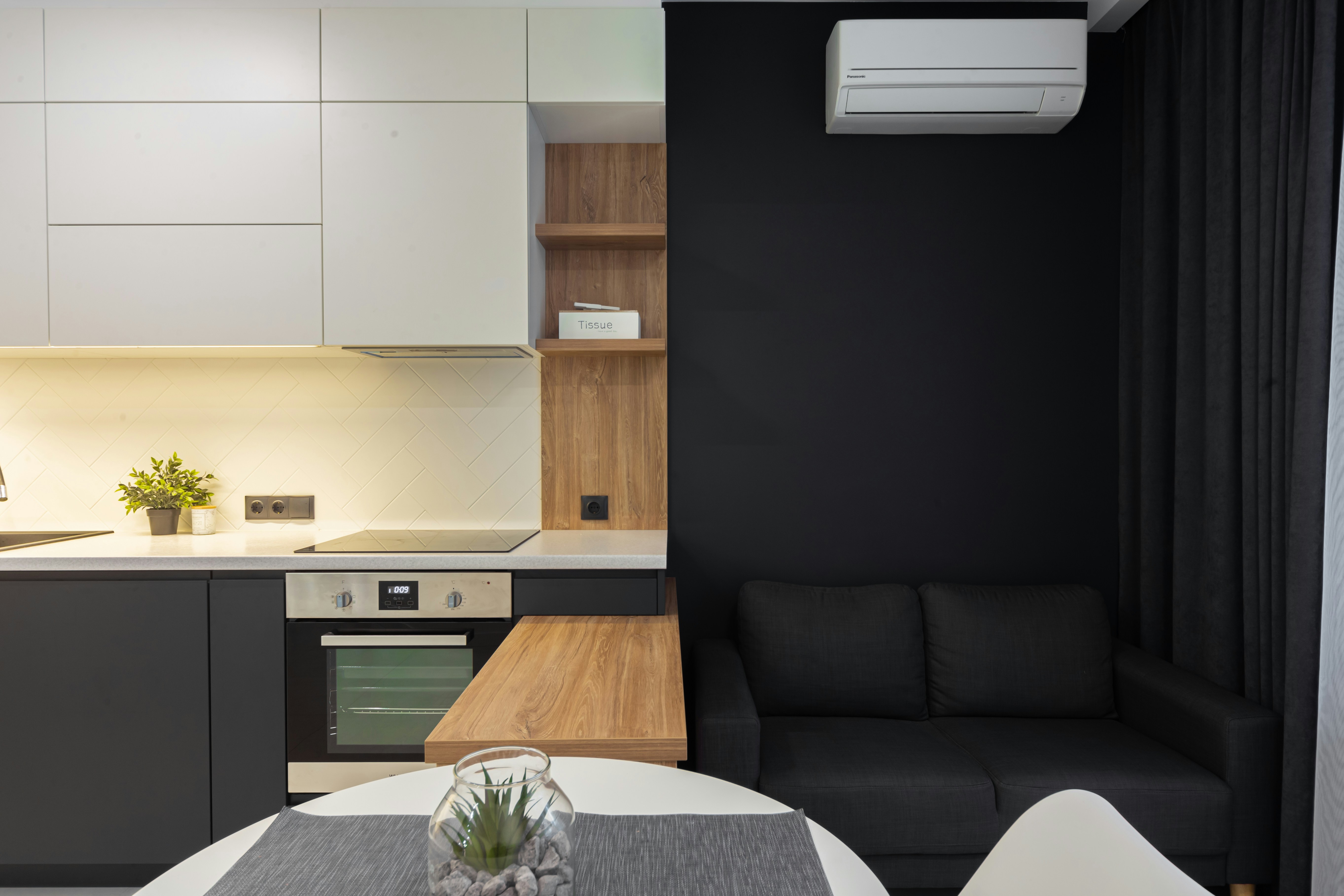 Photo by theprototype