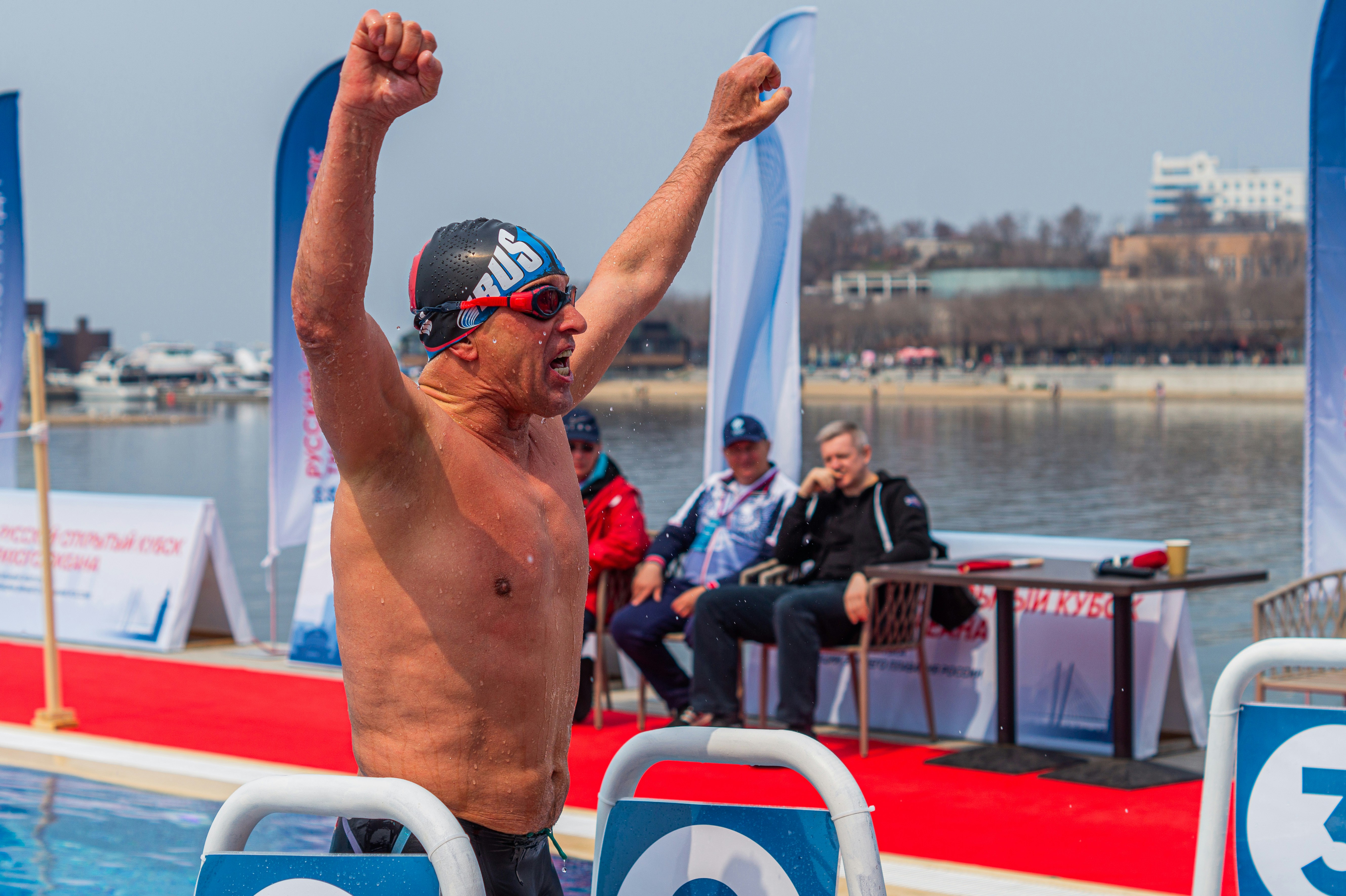 Lindsey Vonn's Record-Breaking Victory Shrouded in Confusion