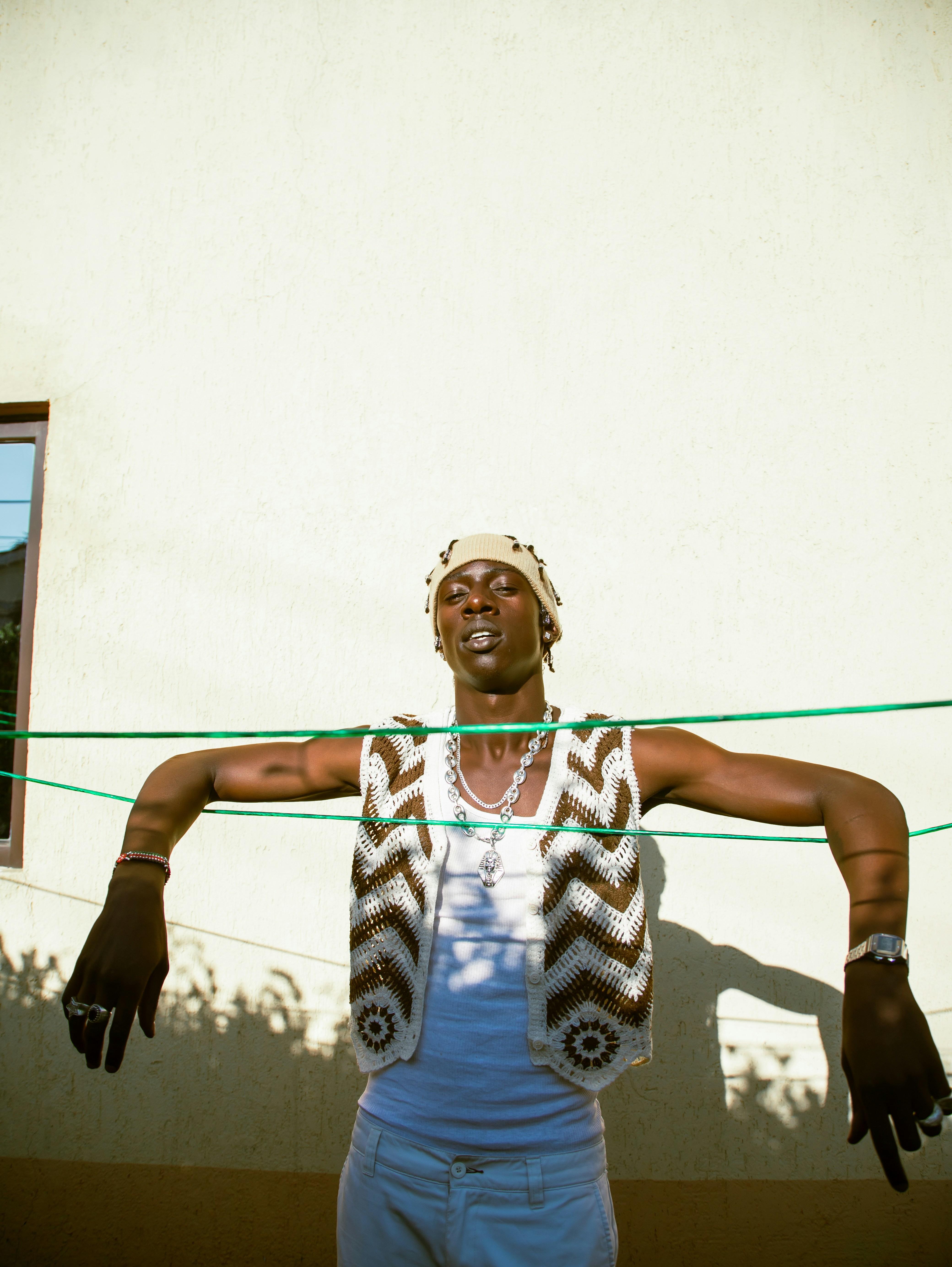 Photo by amoh_dutchy