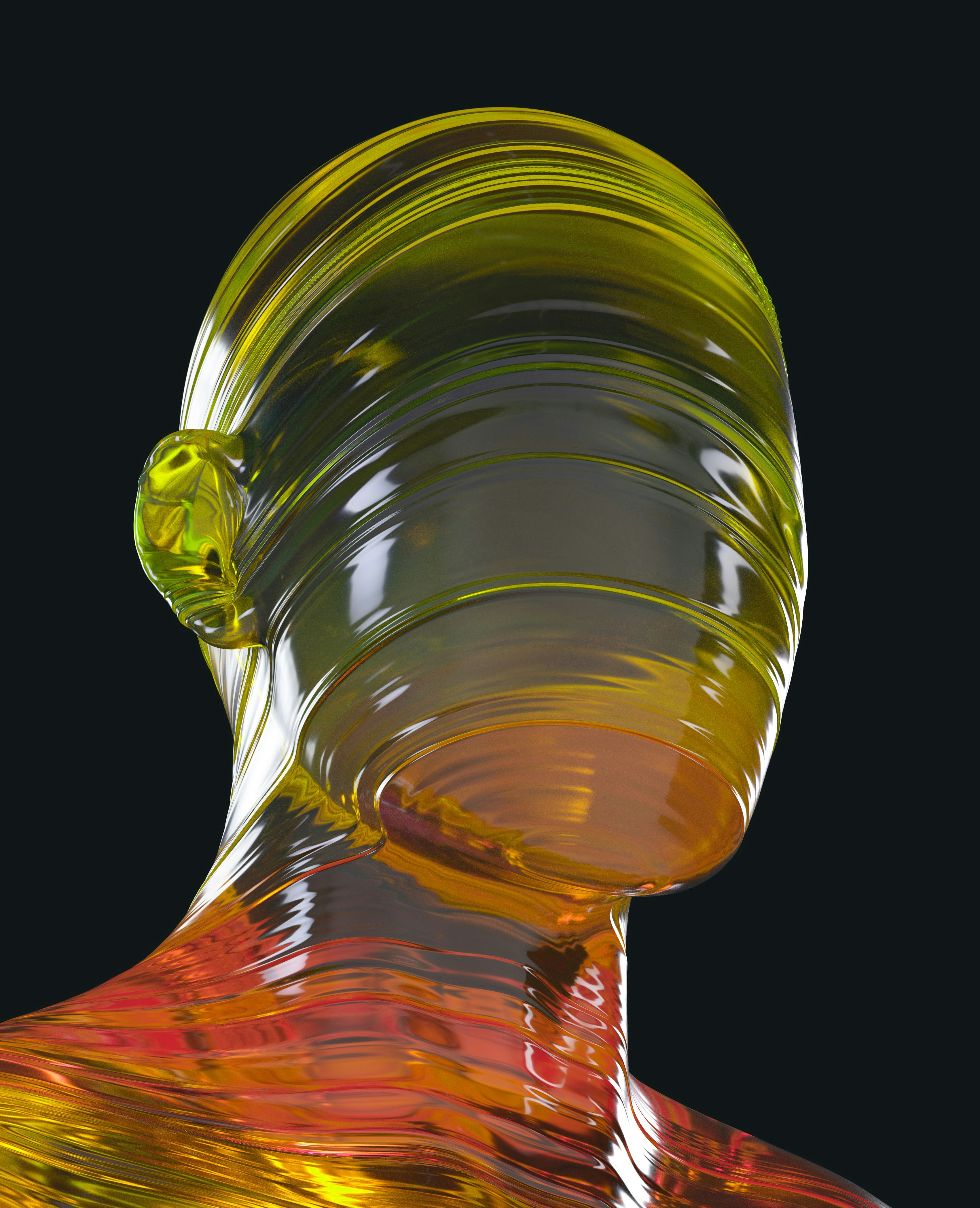 Distinguer hypnose et vie