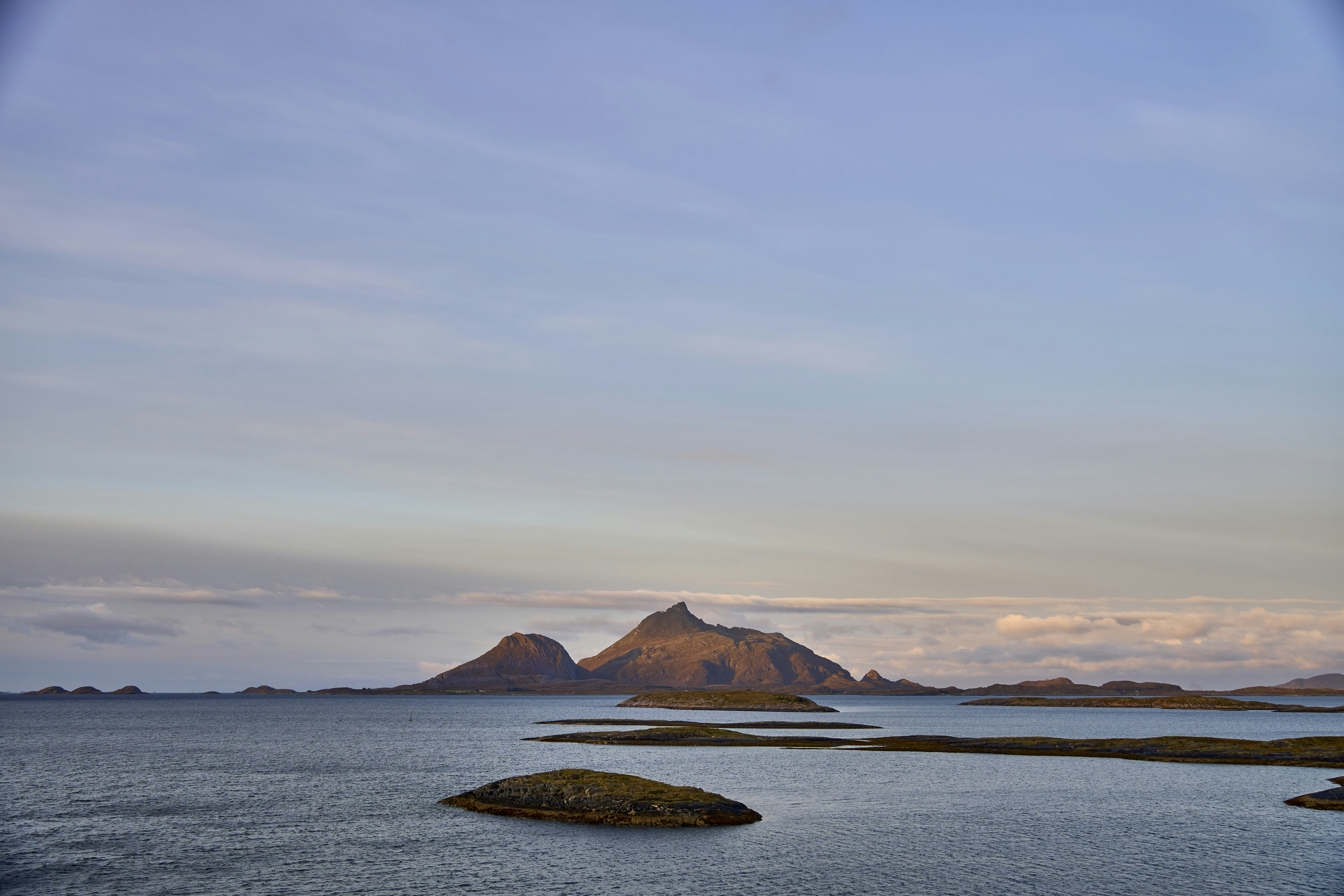 Photo by wolfgang_hasselmann