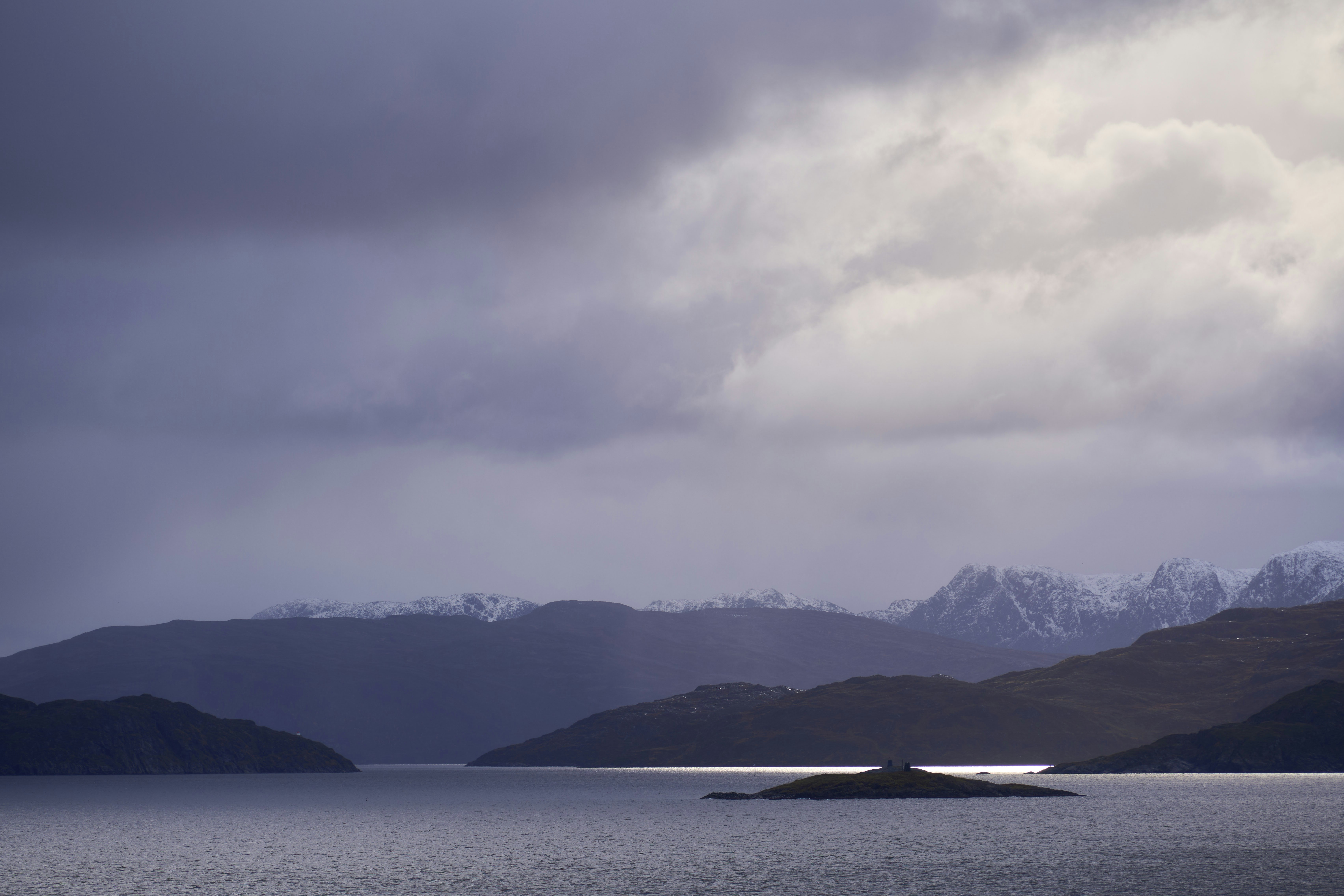 Photo by wolfgang_hasselmann