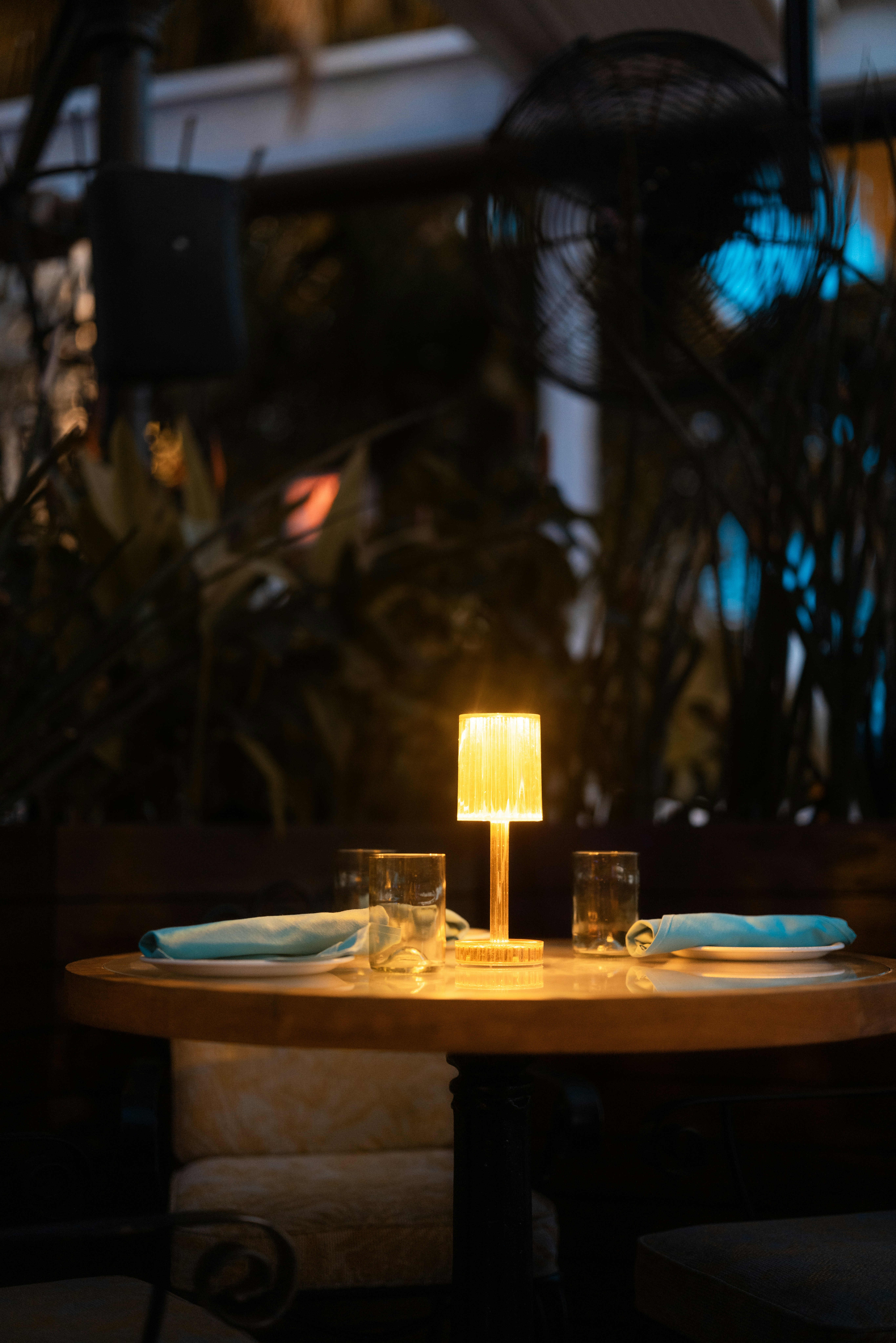 Cooking For Your Lover Lesson 1 ❤️