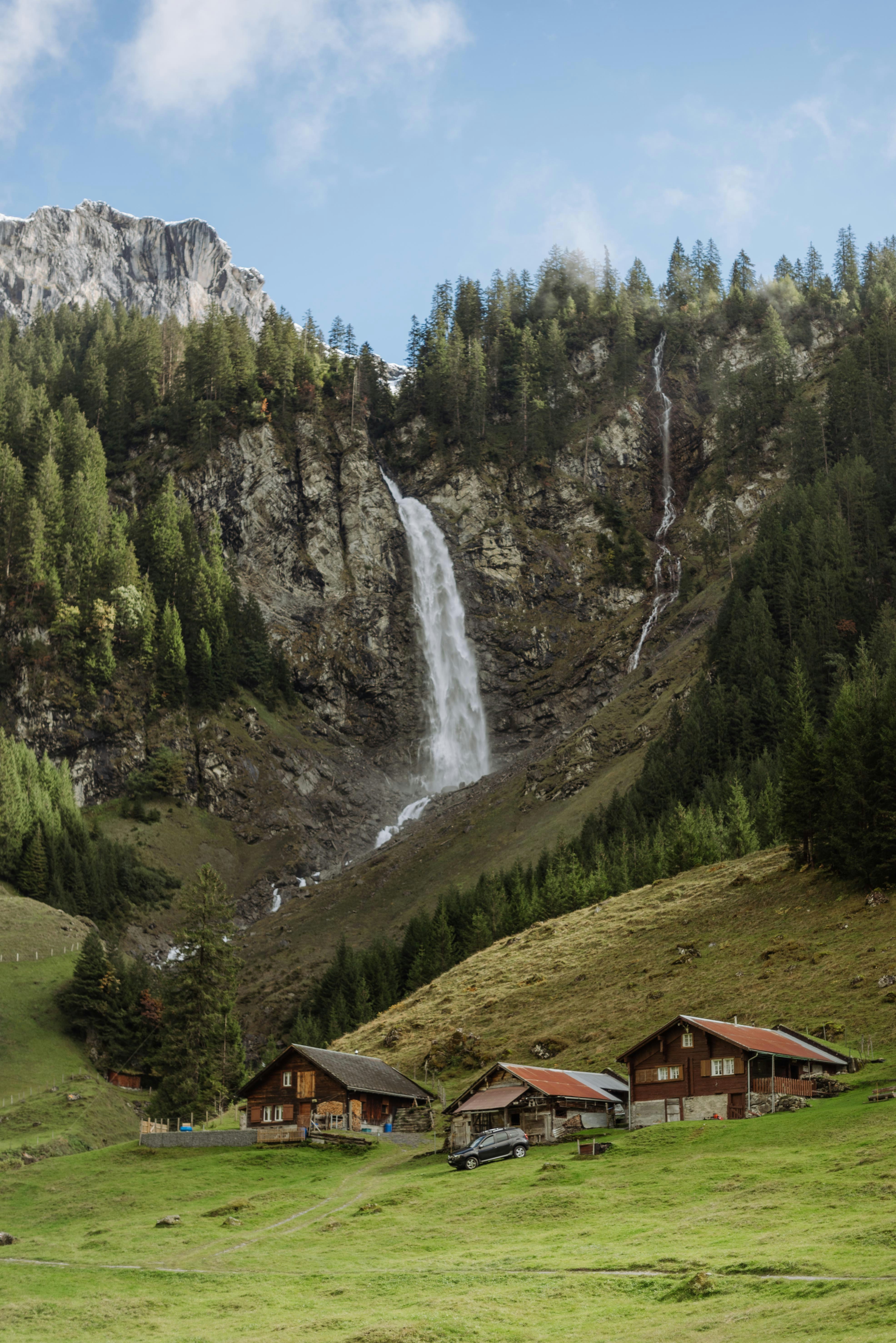 Photo by julialavendel