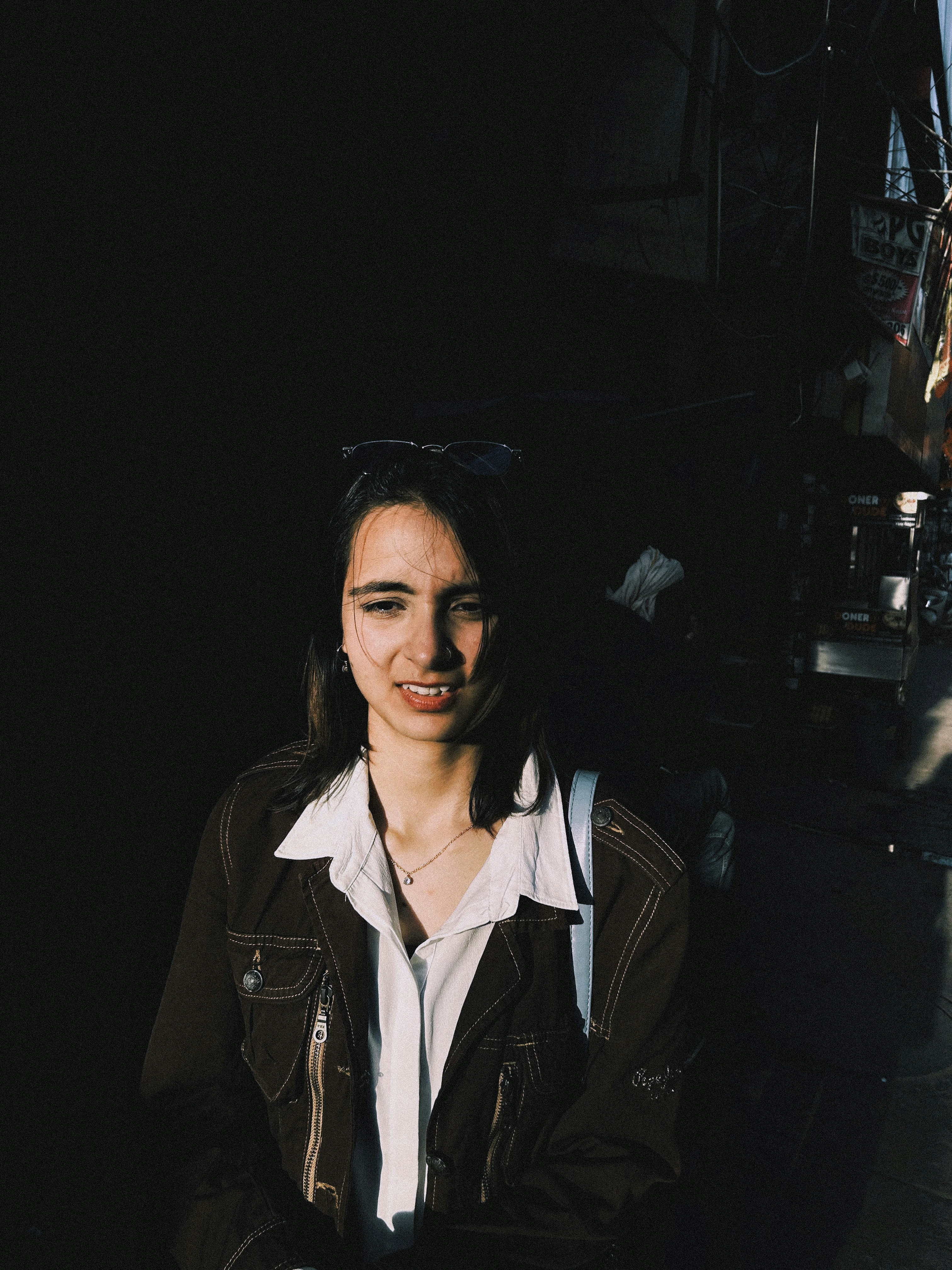 Photo by anshsethie