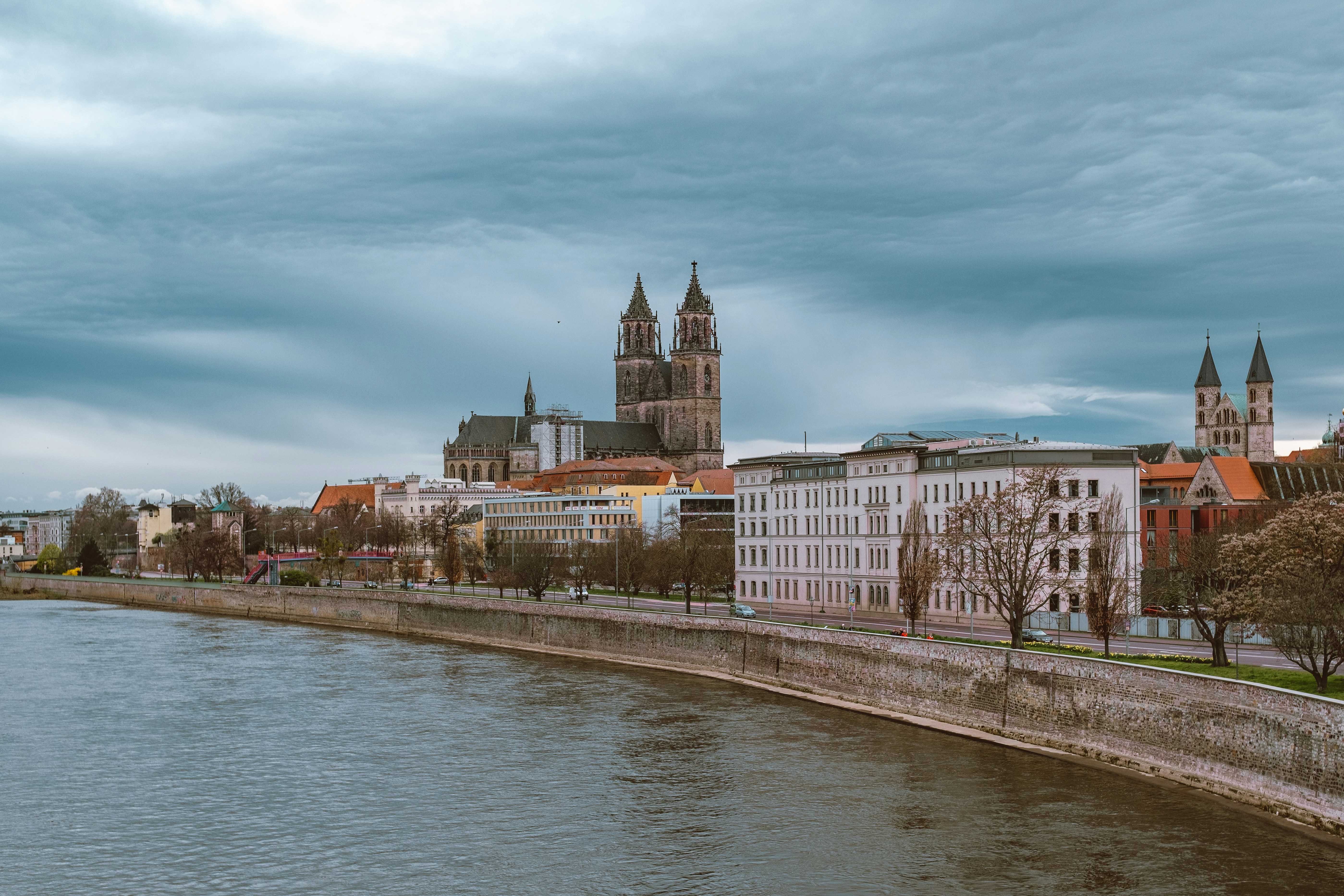 Foto von IKECHUKWU JULIUS UGWU auf Unsplash