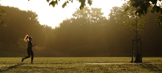 The Significance of Cardiorespiratory Fitness in Cardiovascular Health