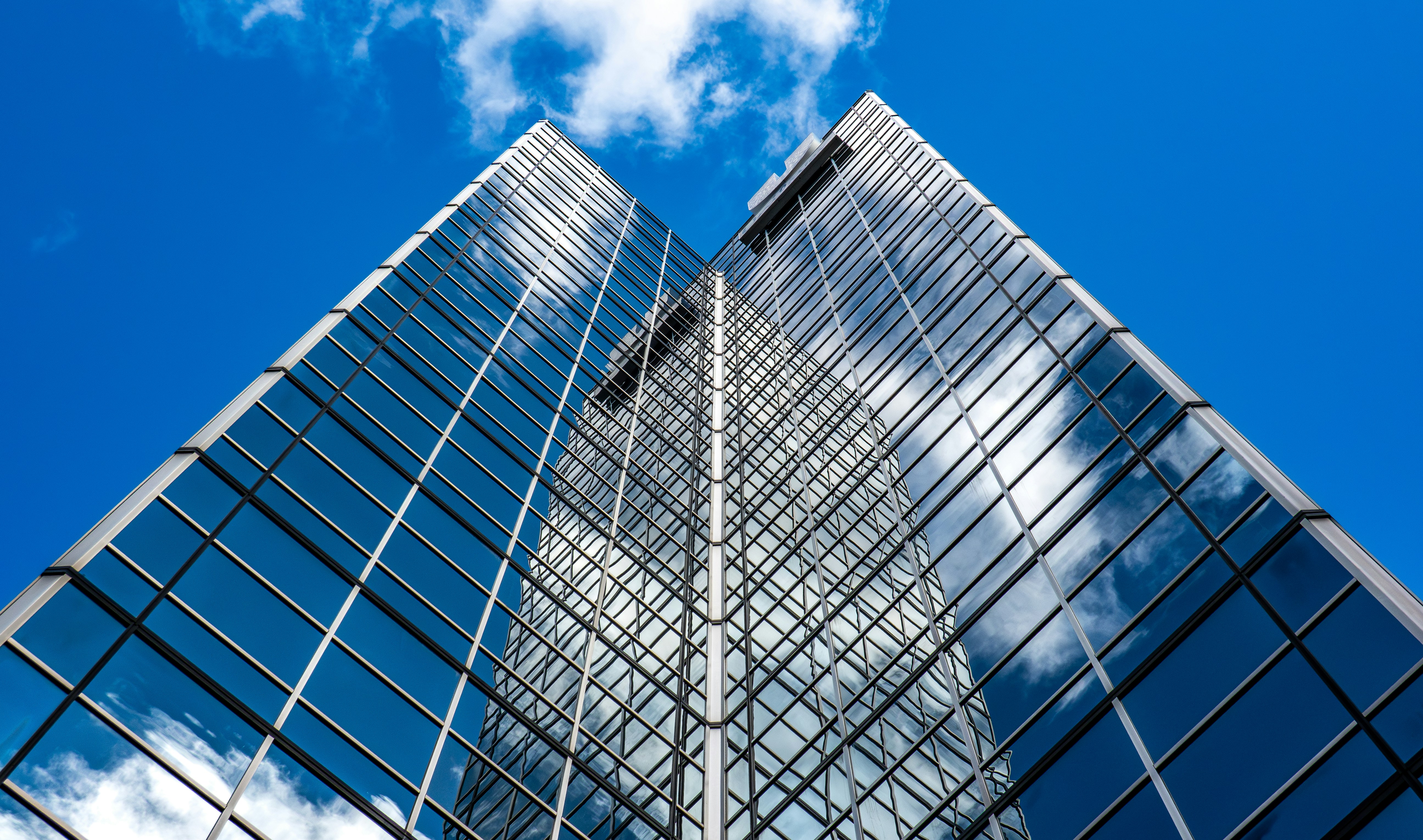 Photo by chris_robert