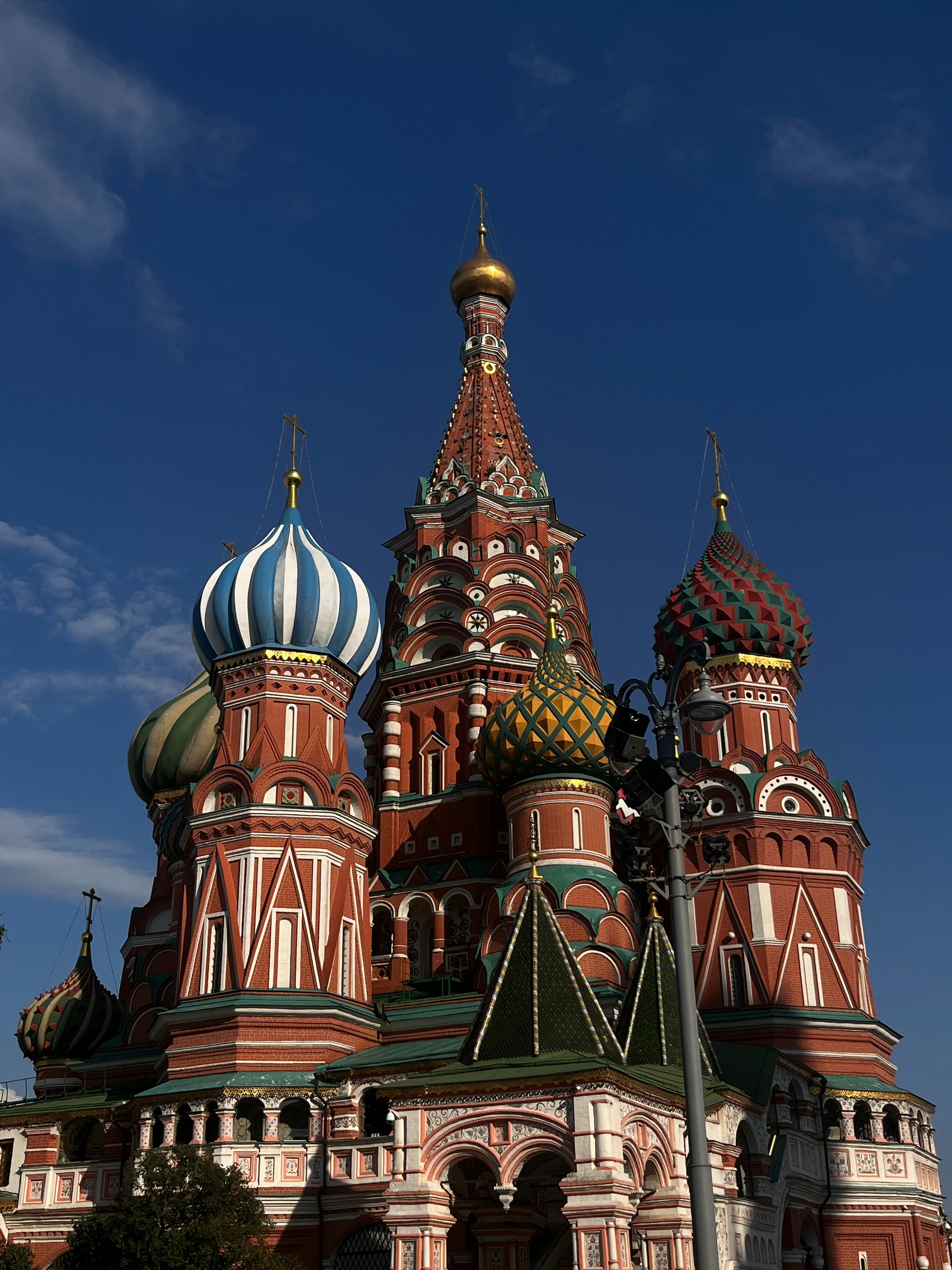 Photo by grishenkov13