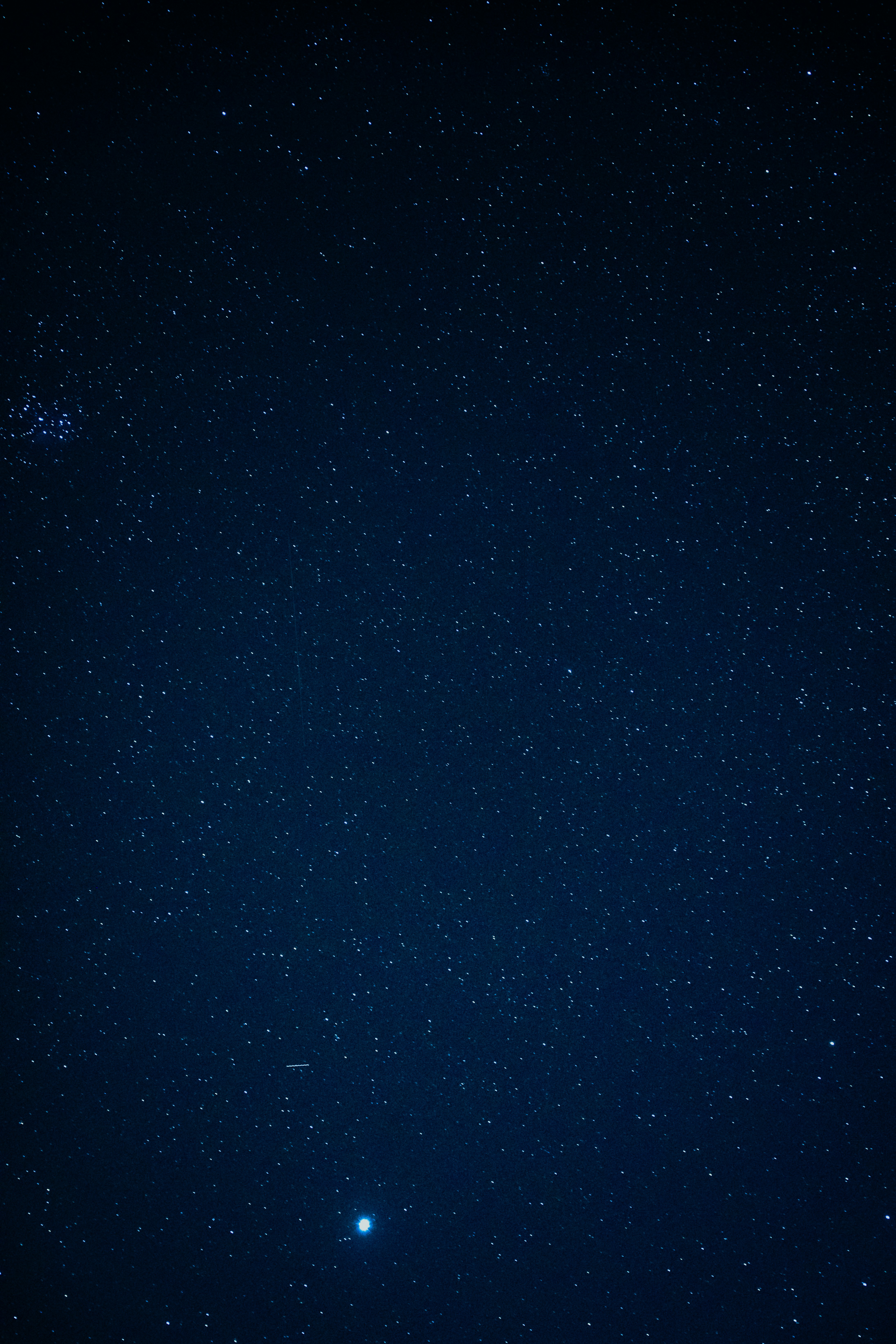 Photo by winstontjia