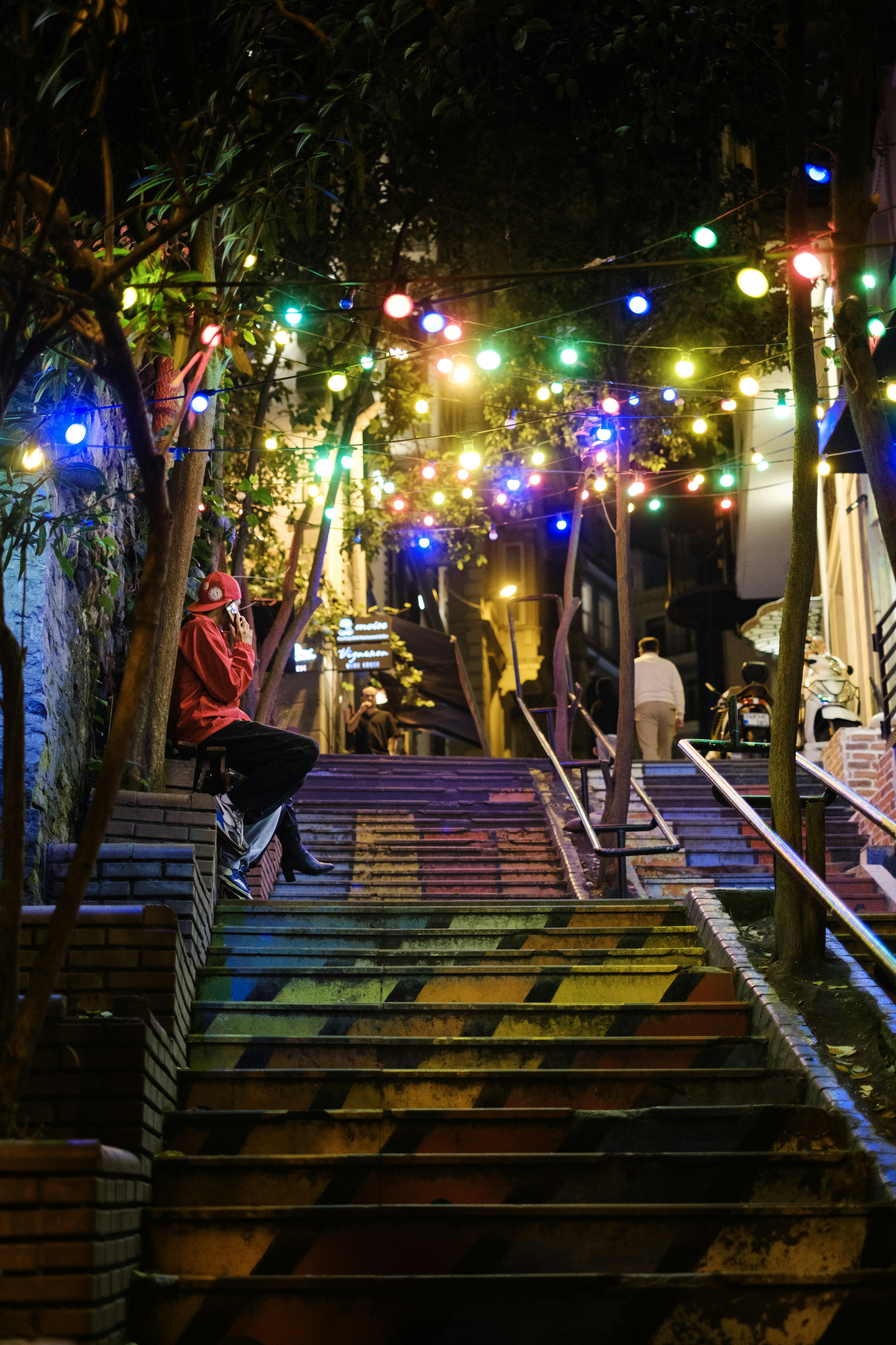 Seaside Maker Nights: Scaling Microbrands and Hands‑On Markets on the Waterfront (2026 Guide)