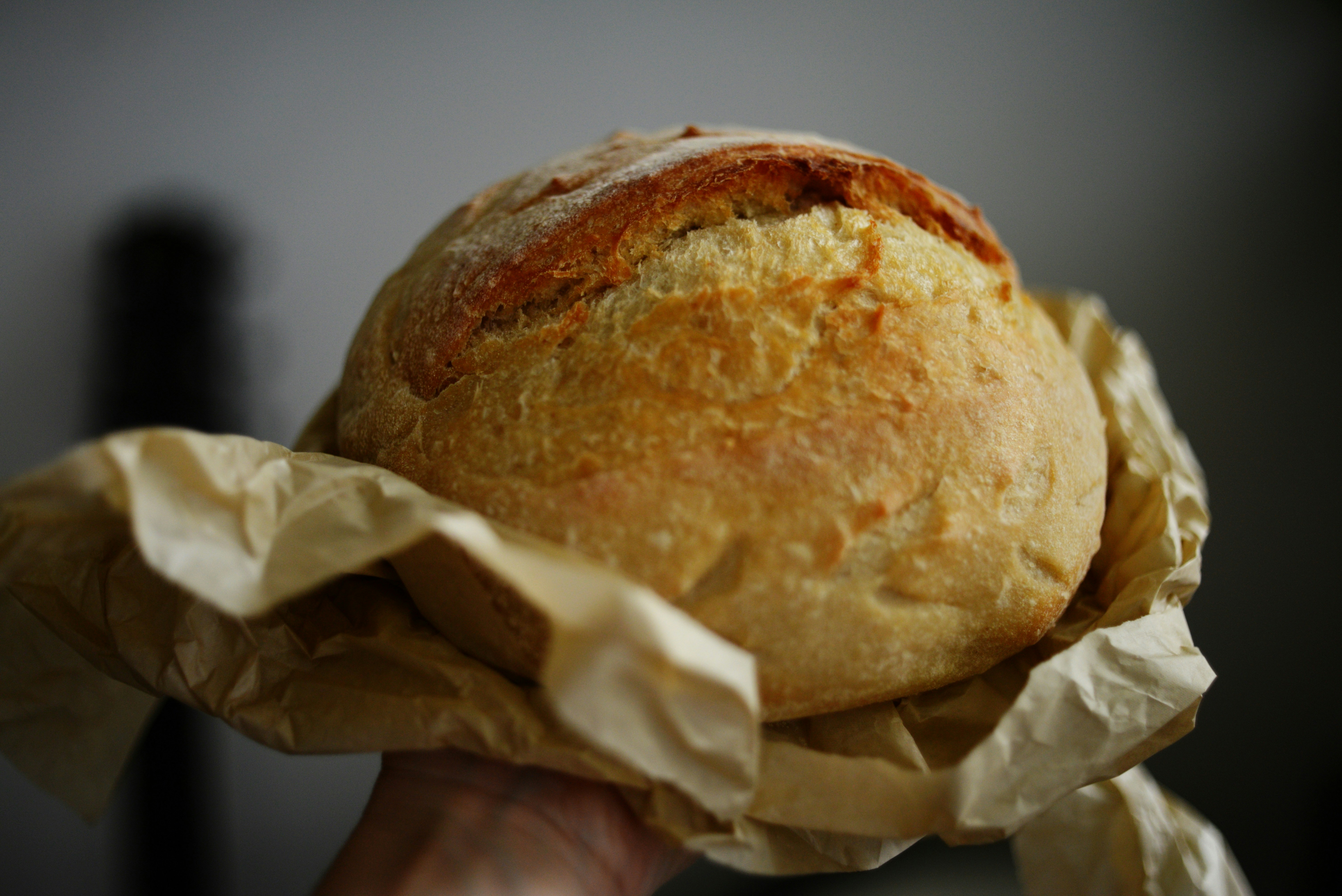 Photo by cherstve_pechivo