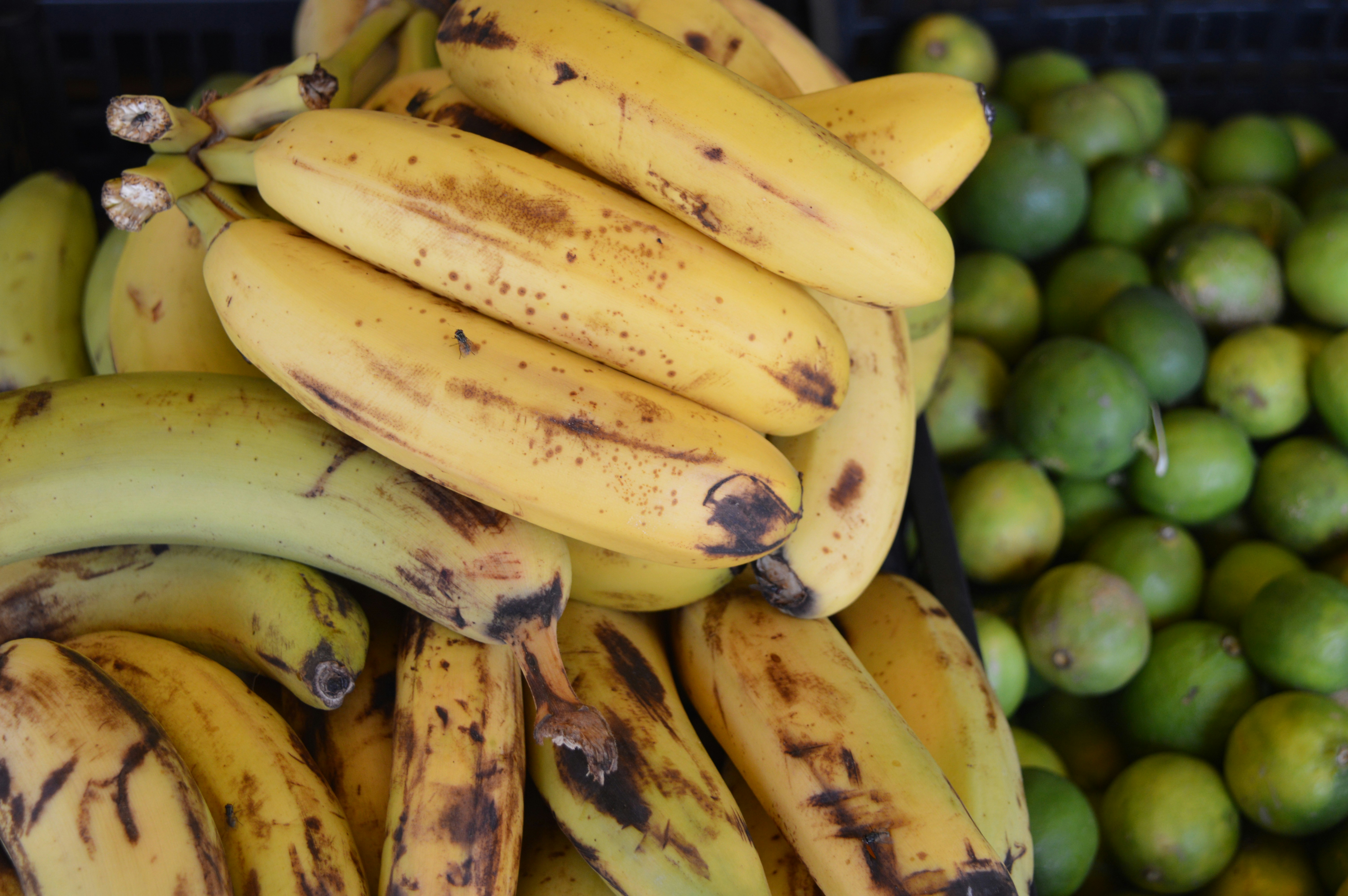 Photo by juicyqueencoco