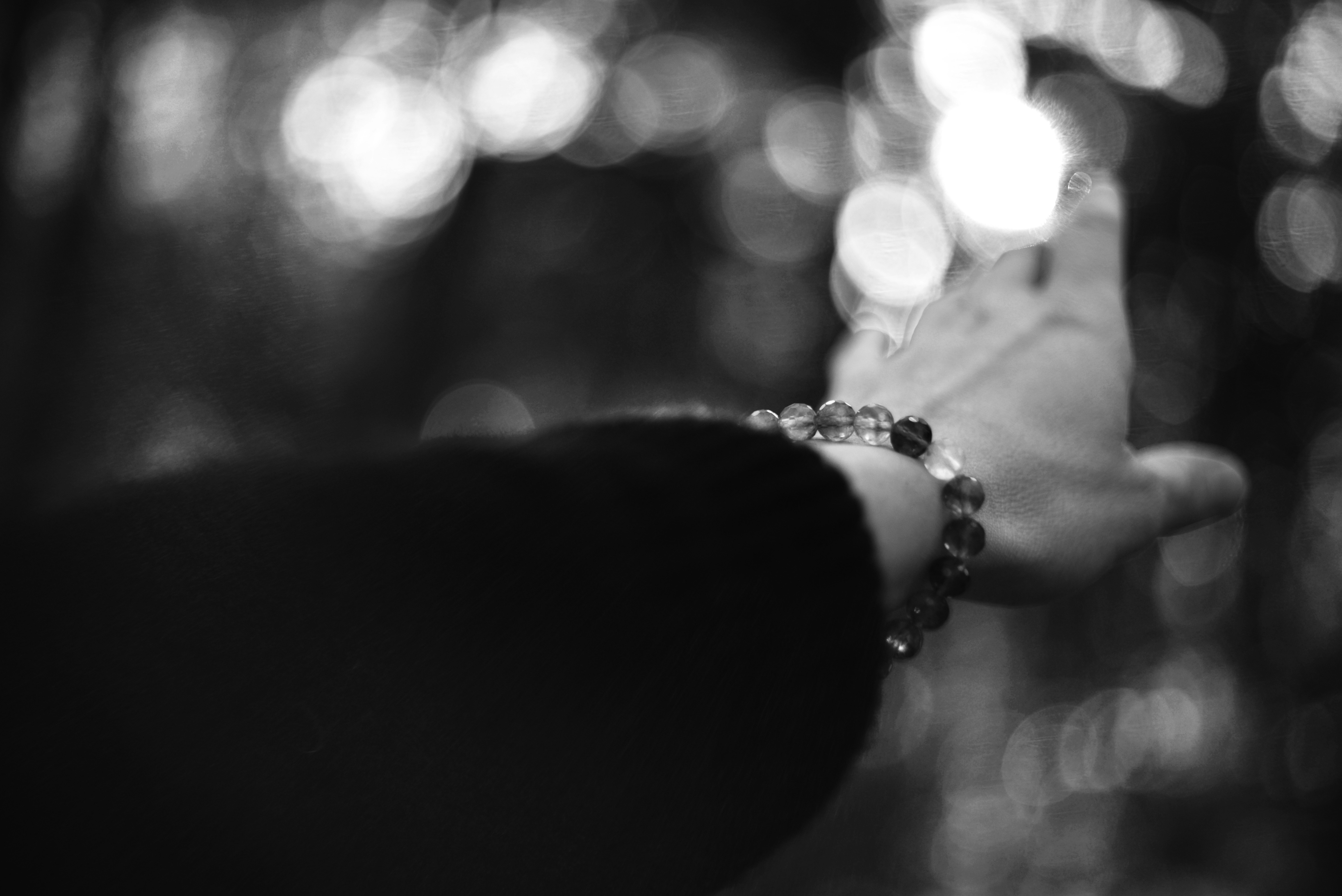 Photo by cherstve_pechivo