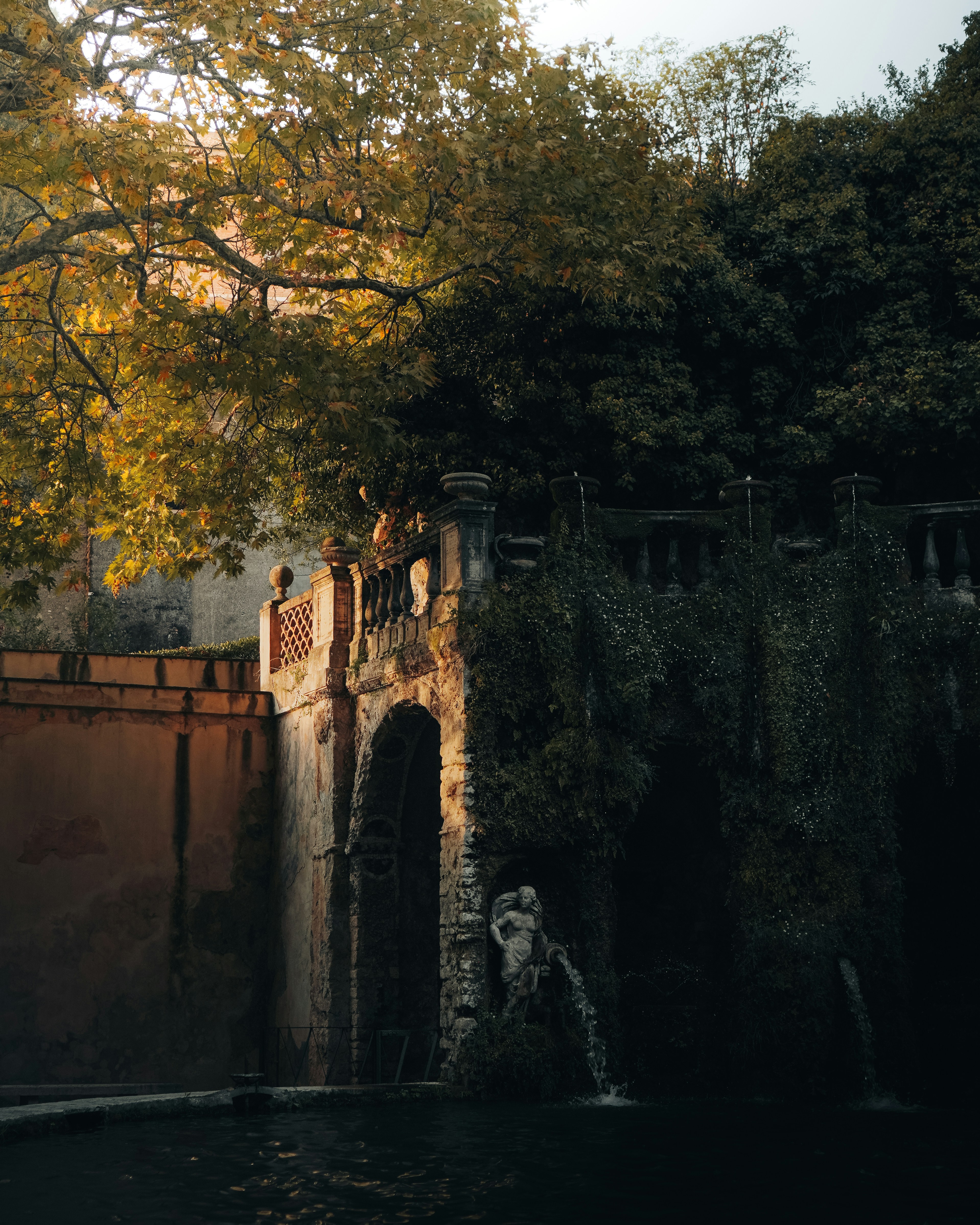 Photo by valentinapaschetto