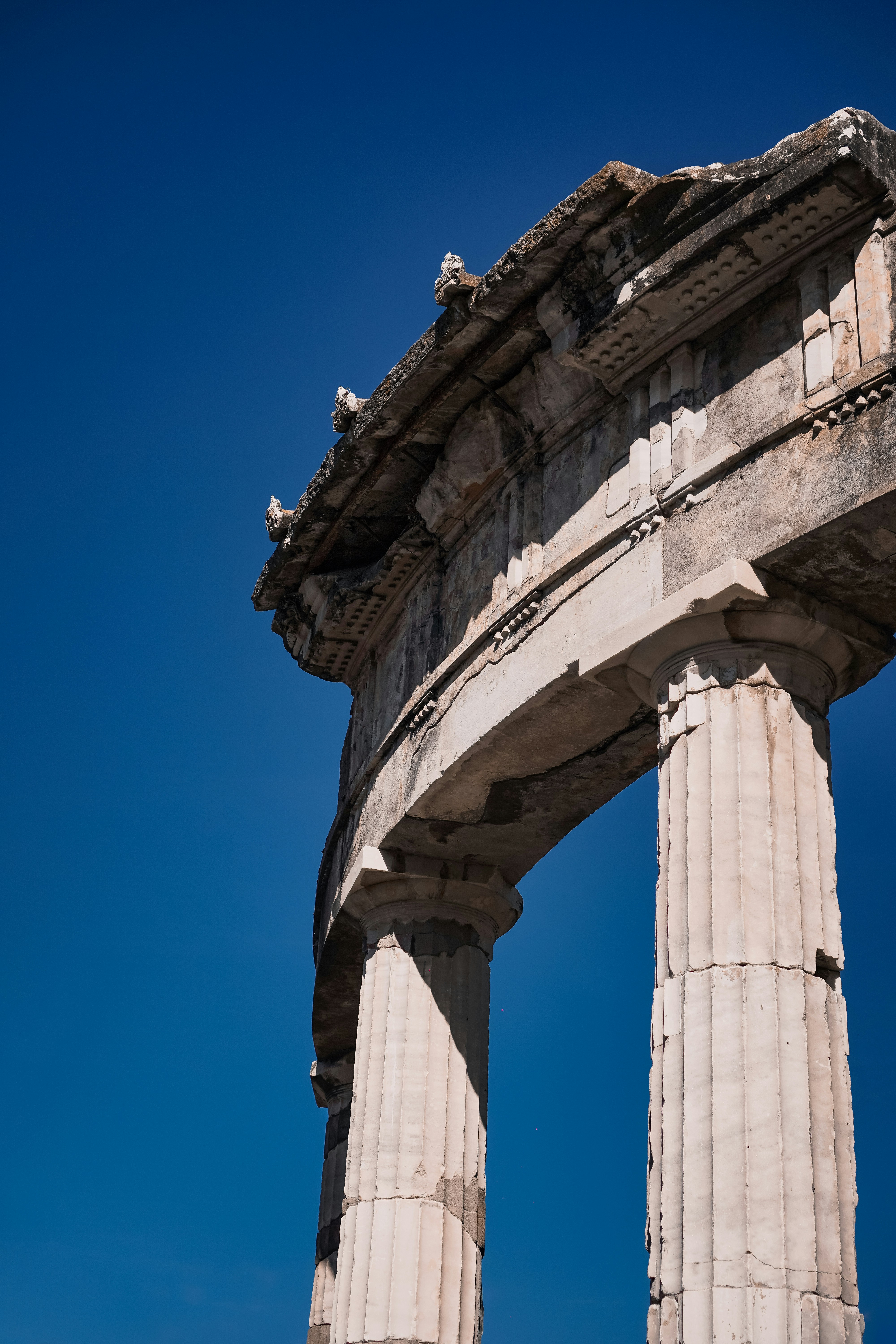 Photo by valentinapaschetto