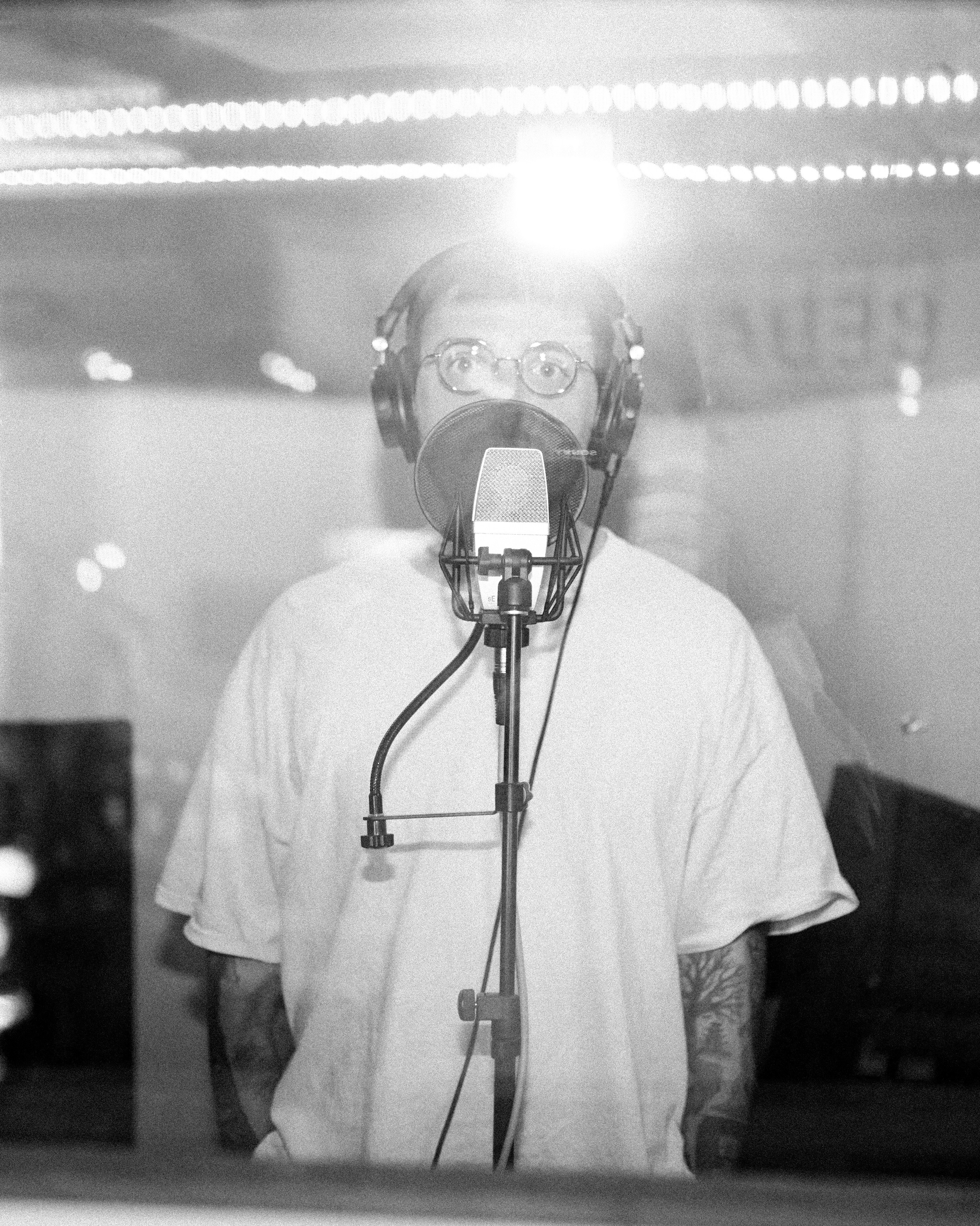 Photo by jttchambers