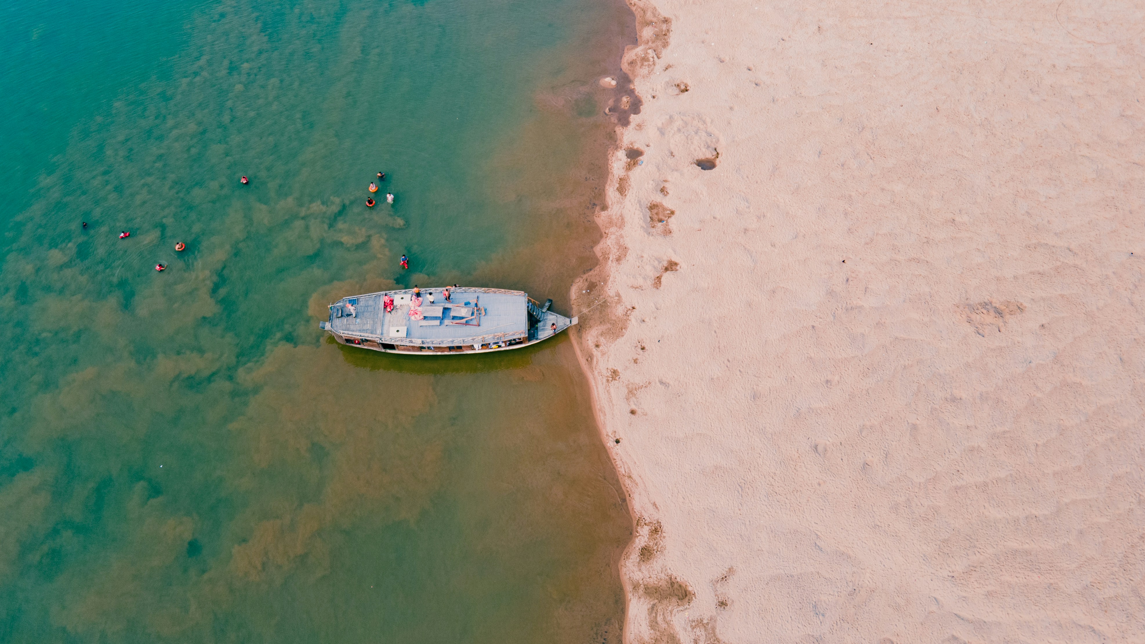 Photo by asadsnapper