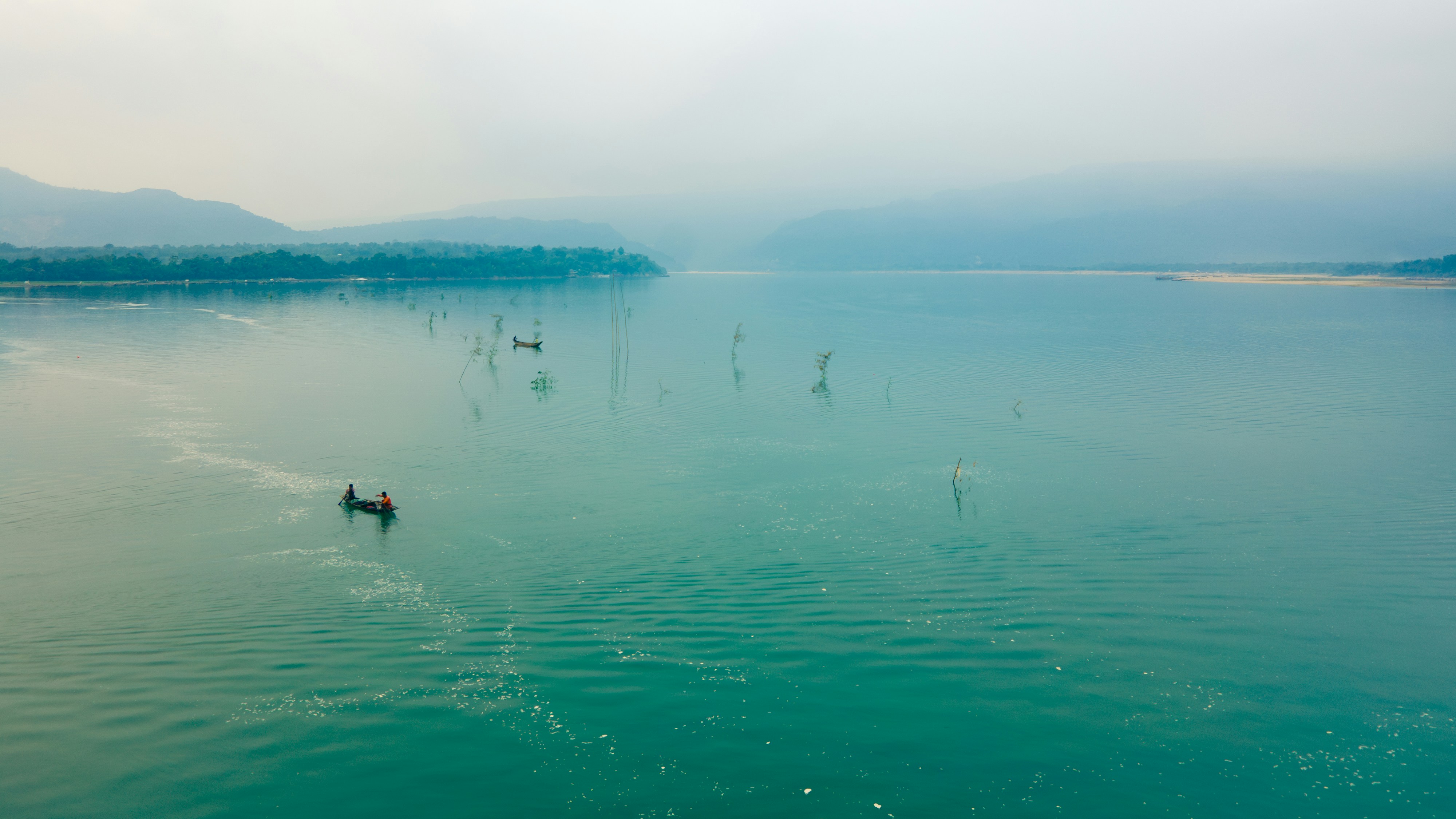 Photo by asadsnapper