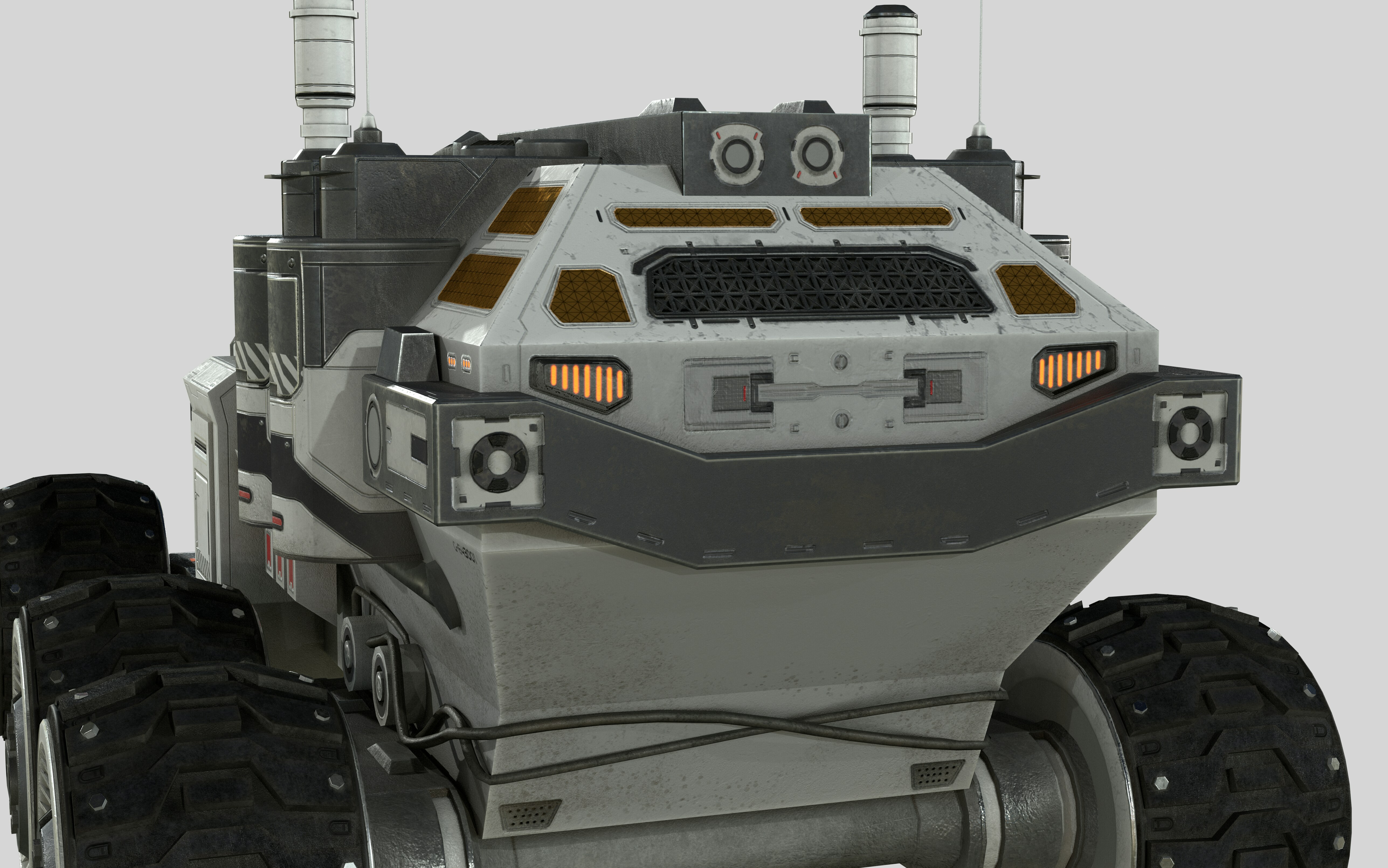 Rover *** If you’ve used my images, please make sure to mention me *** E-mail for collaboration: koznov.sergey@gmail.com *** YONEEKA is a team of the 3D artists who can help you with any 3D Models, we will help you if you need any specific model or asset or texture. YONEEKA is a team of 3D artists with over a decade of experience in the field. Find more about us here: http://yoneeka.com