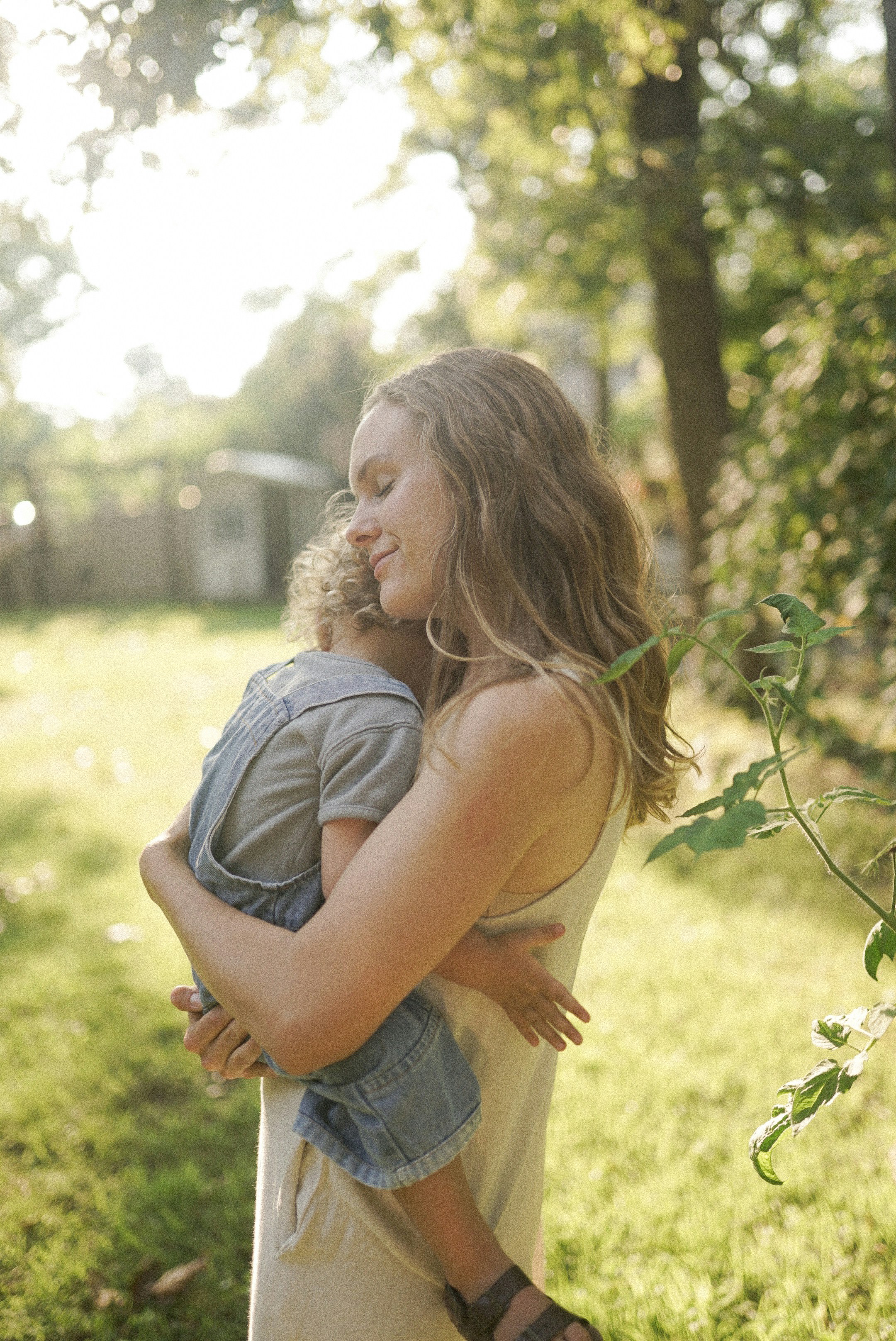 Photo by jttchambers