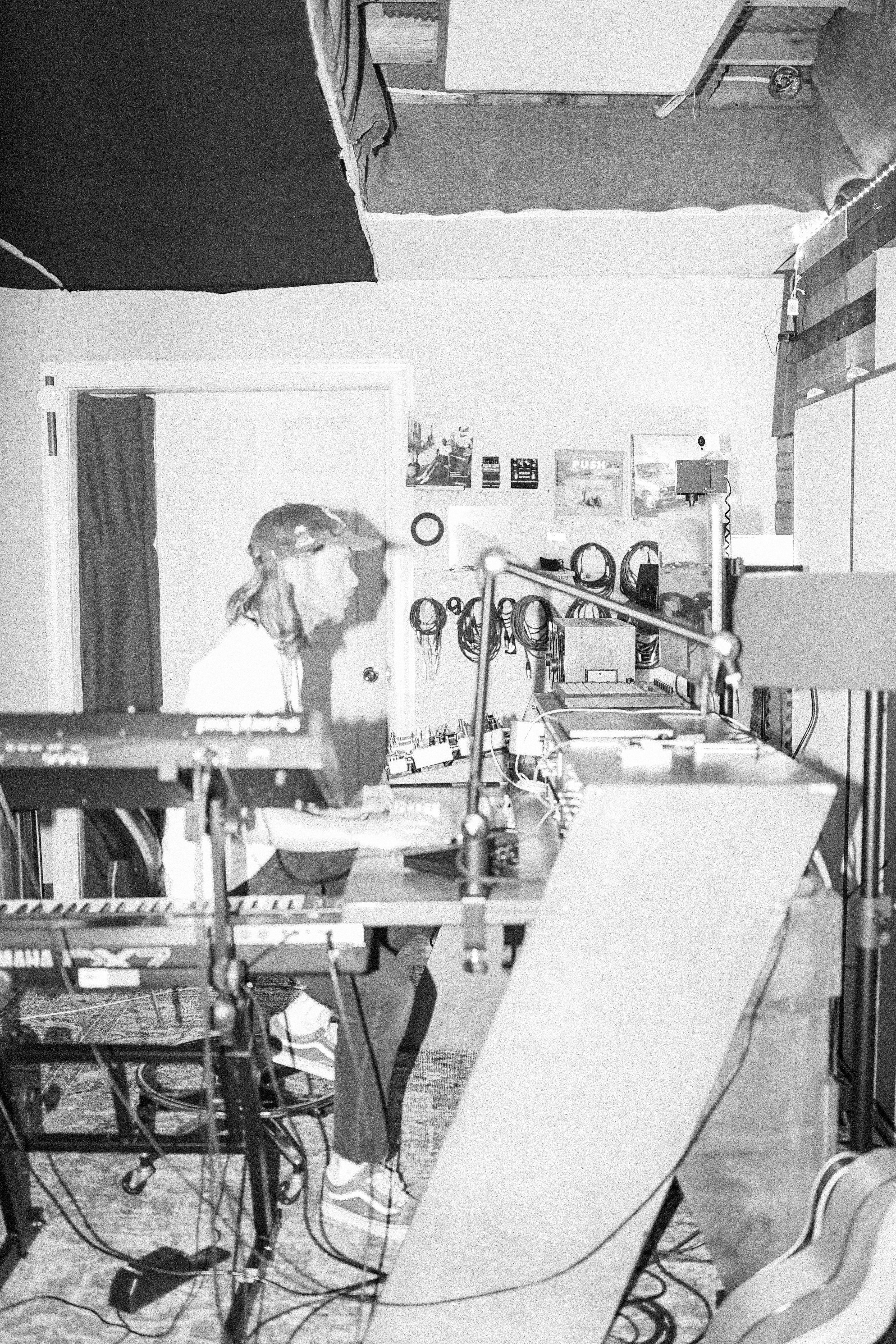 Photo by jttchambers